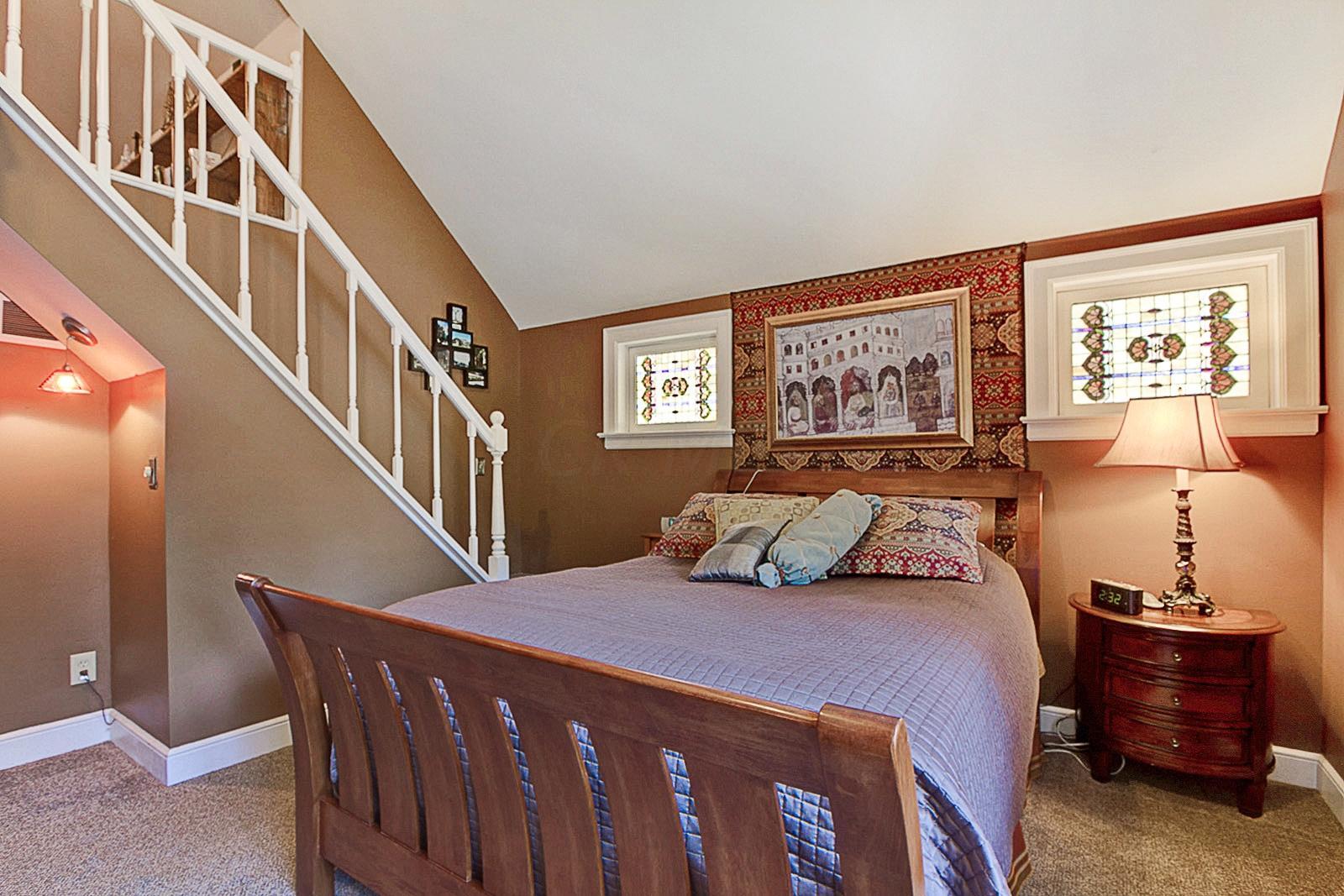 550 East Torrence Road Columbus, OH 43214 - Photo 22 of 32 Gallery Image 22