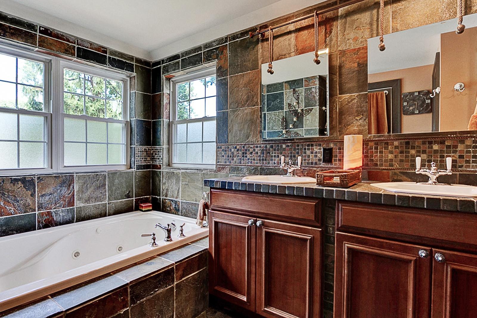 550 East Torrence Road Columbus, OH 43214 - Photo 23 of 32 Gallery Image 23