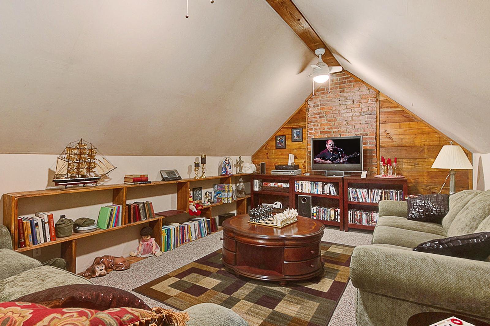 550 East Torrence Road Columbus, OH 43214 - Photo 25 of 32 Gallery Image 25