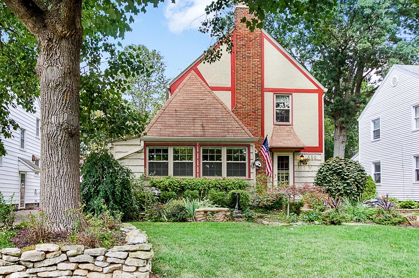 550 East Torrence Road Columbus, OH 43214 - Photo 27 of 32 Gallery Image 27