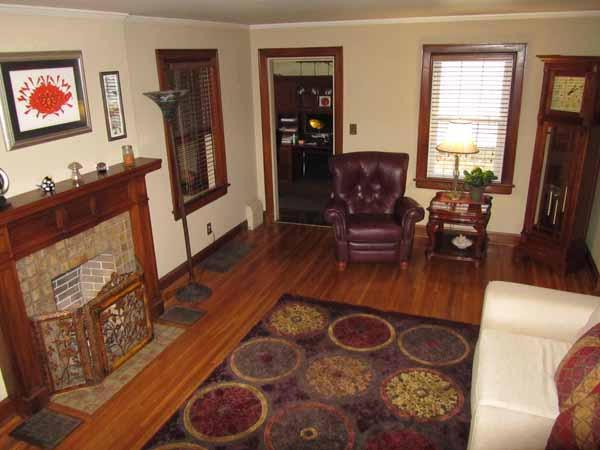 550 East Torrence Road Columbus, OH 43214 - Photo 5 of 32 Gallery Image 5