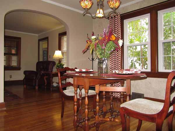 550 East Torrence Road Columbus, OH 43214 - Photo 6 of 32 Gallery Image 6