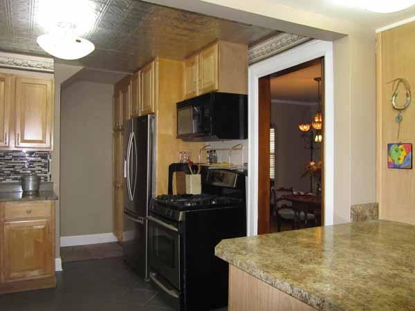 550 East Torrence Road Columbus, OH 43214 - Photo 7 of 32 Gallery Image 7