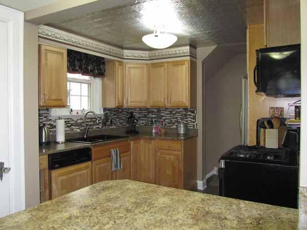 550 East Torrence Road Columbus, OH 43214 - Photo 8 of 32 Gallery Image 8