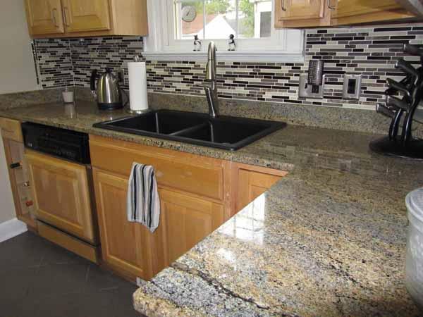 550 East Torrence Road Columbus, OH 43214 - Photo 9 of 32 Gallery Image 9