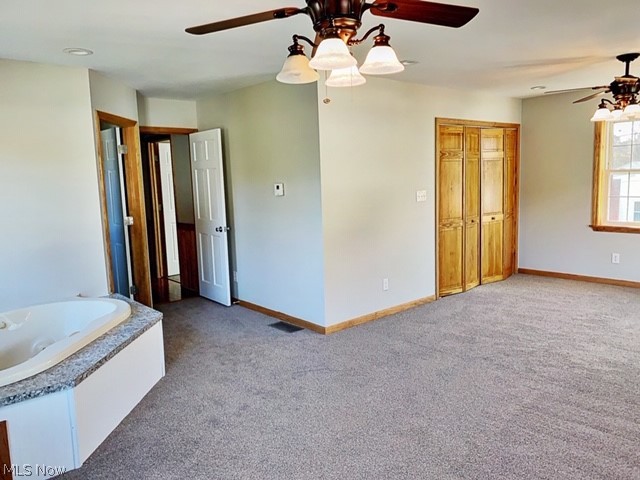 3002 Barnhill Road Southeast Midvale, OH 44663 - Photo 12 of 30 Gallery Image 12