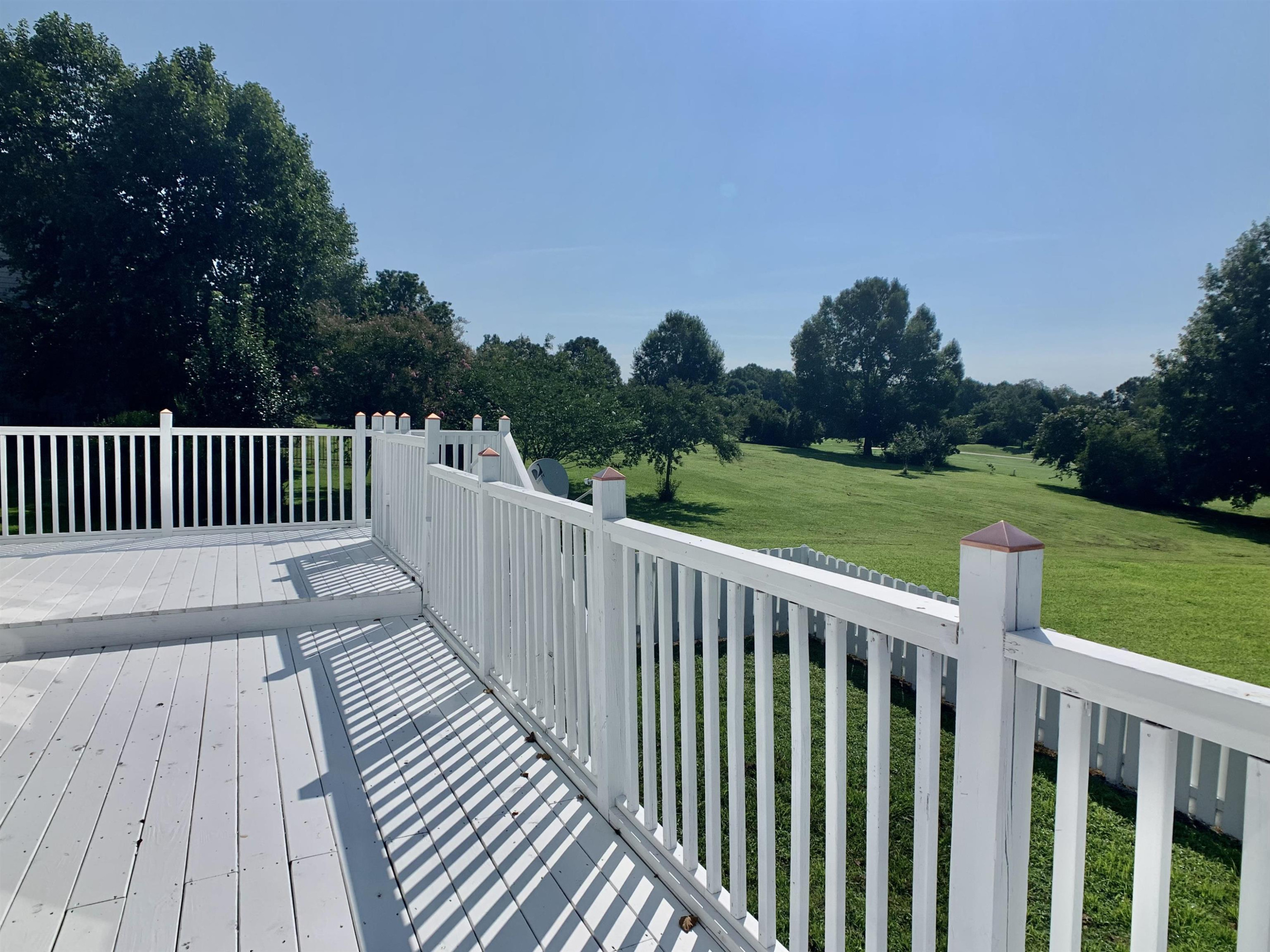 999 Loop Road Clayton, NC 27527 - Photo 28 of 30 Photo 28