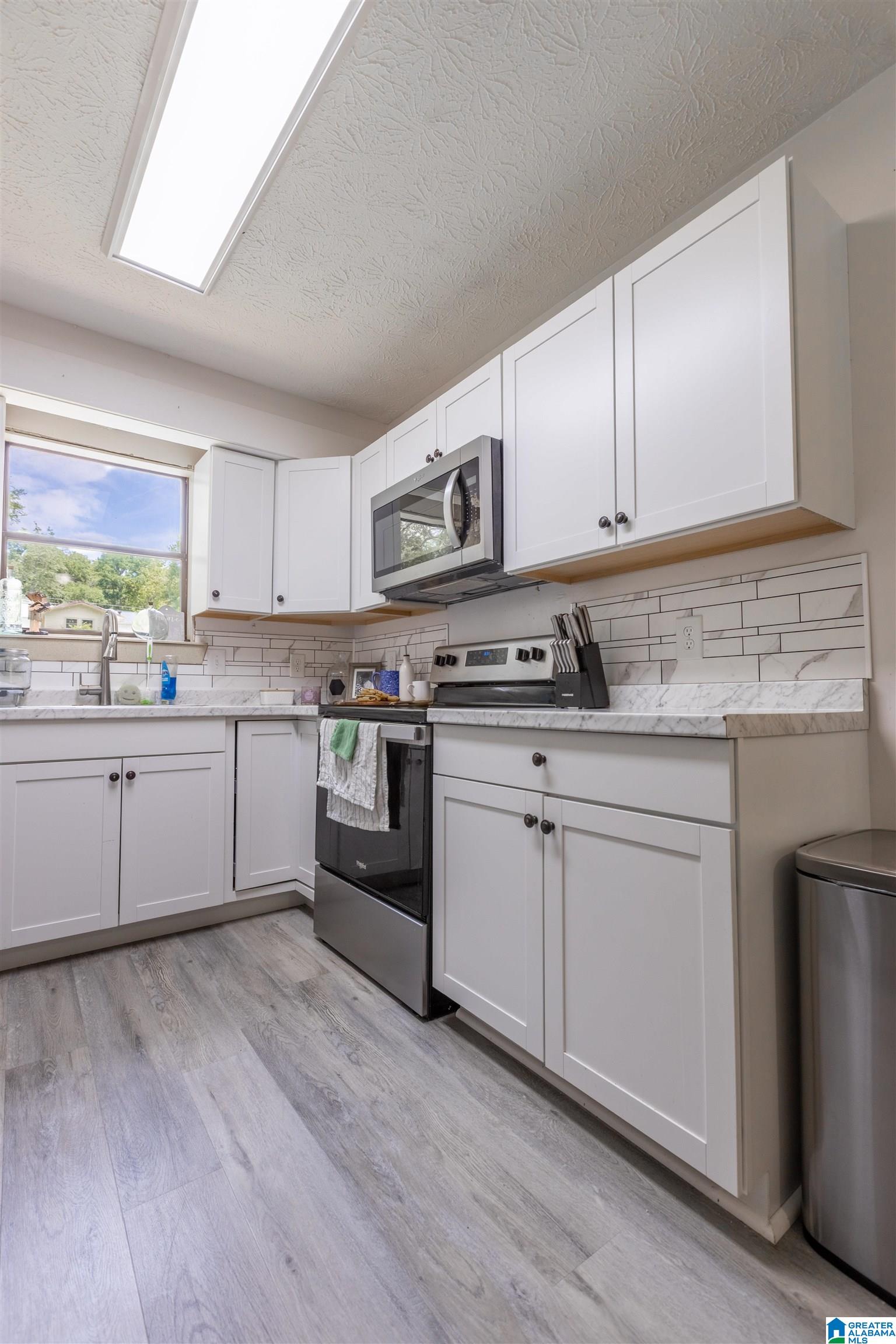 706 George Street Southeast Jacksonville, AL 36265 - Photo 7 of 27