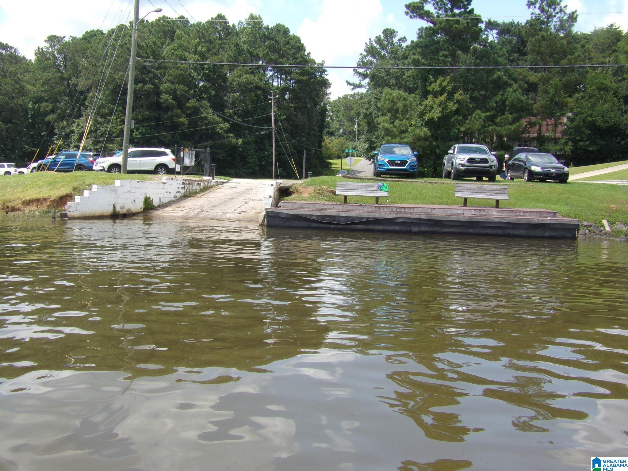 Allison Drive, Unit 27 Dora, AL 35062 - Photo 3 of 4