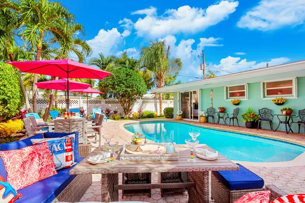 $3,500 | 2191 Northeast 55th Street, Fort Lauderdale, FL 33308
