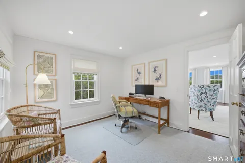$3,595,000 | 64 5 Mile River Road, Darien, CT 06820