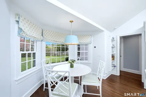 $3,595,000 | 64 5 Mile River Road, Darien, CT 06820