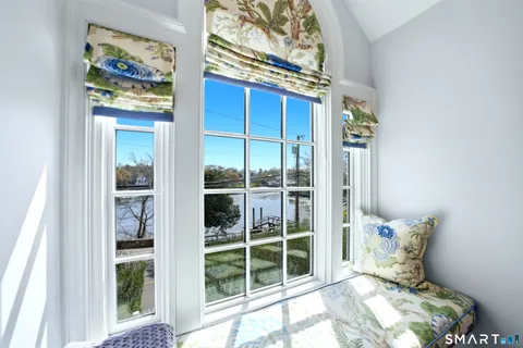 $3,595,000 | 64 5 Mile River Road, Darien, CT 06820