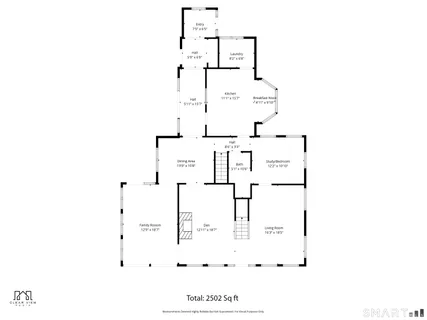 $3,595,000 | 64 5 Mile River Road, Darien, CT 06820