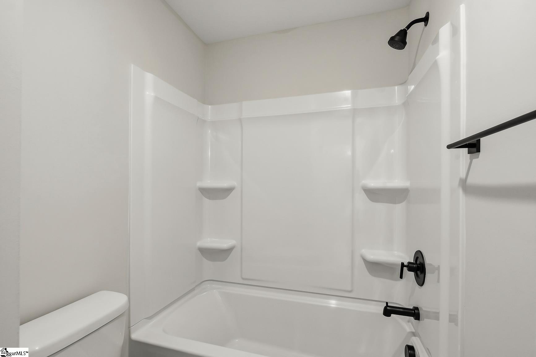 208 Jacqueline Road Piedmont, SC 29673 - Photo 38 of 50 Gallery Image 38