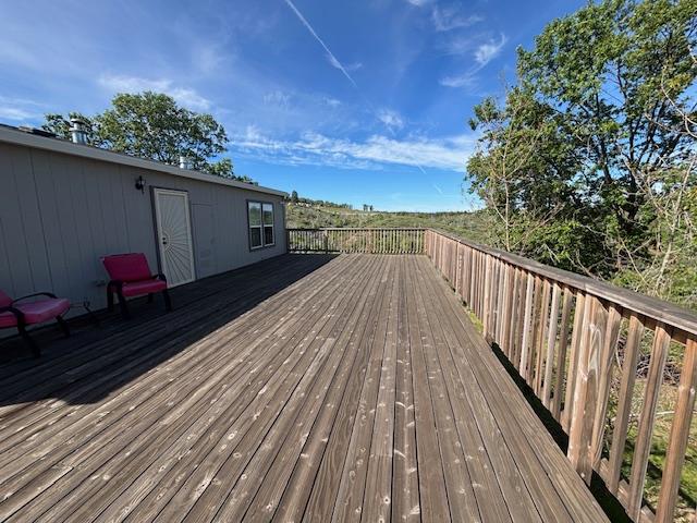 3745 Paramae Road Rail Road Flat, CA 95245 - Photo 44 of 95