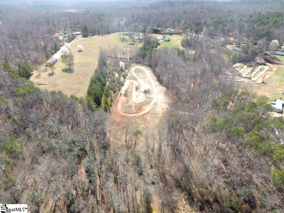 134 Bates Road Marietta, SC 29661 - Photo 6 of 13