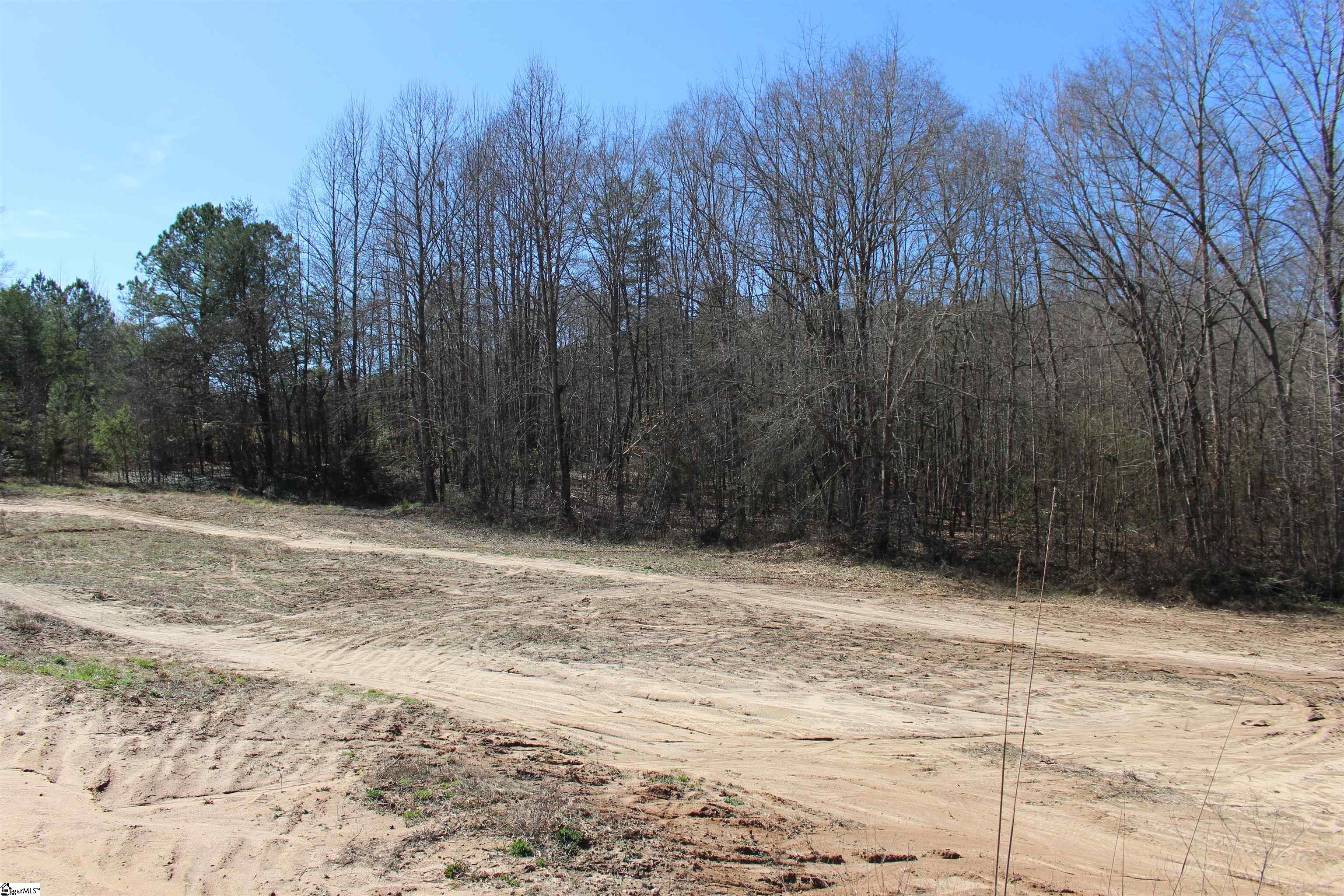 134 Bates Road Marietta, SC 29661 - Photo 8 of 13