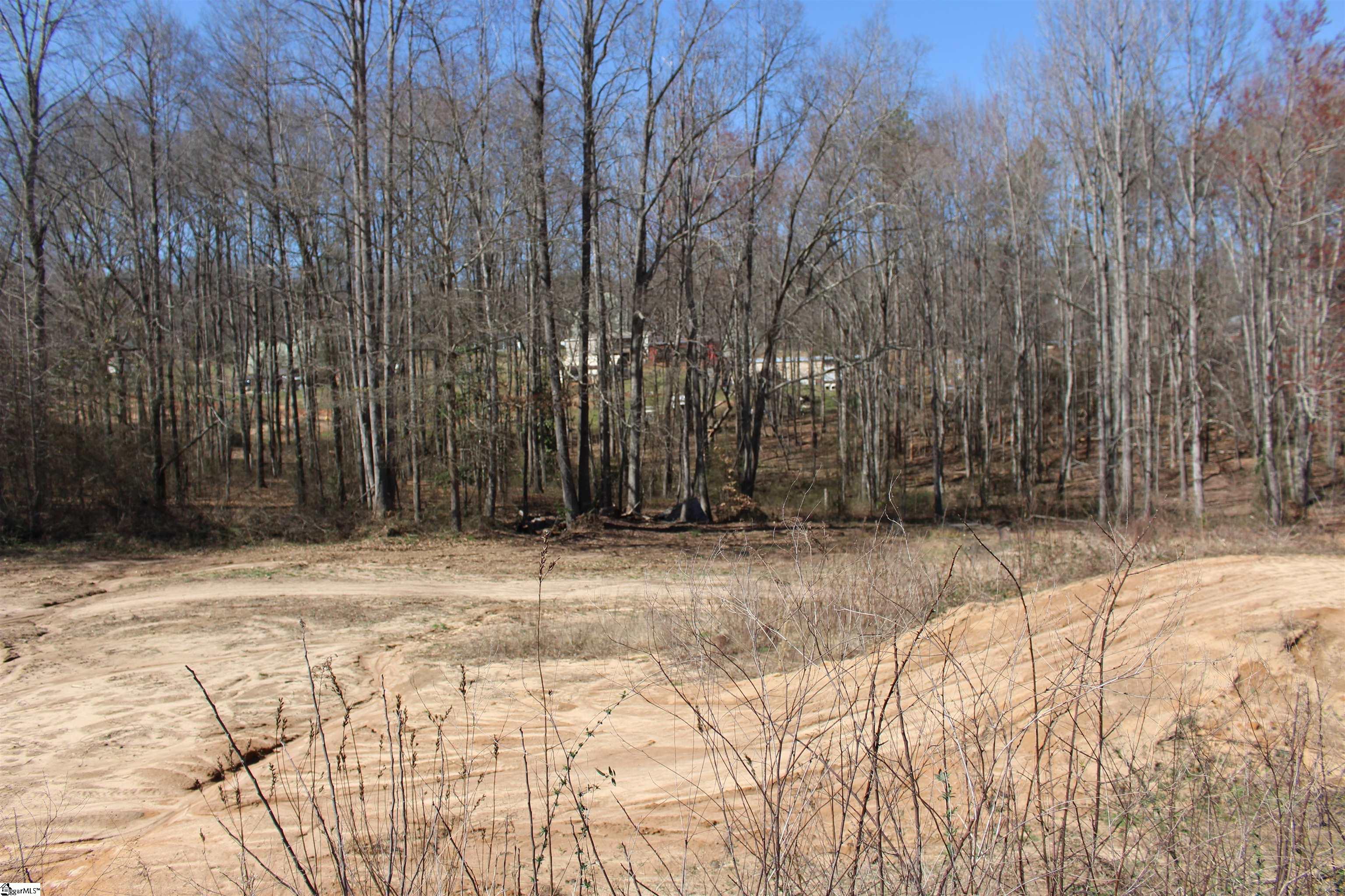 134 Bates Road Marietta, SC 29661 - Photo 9 of 13