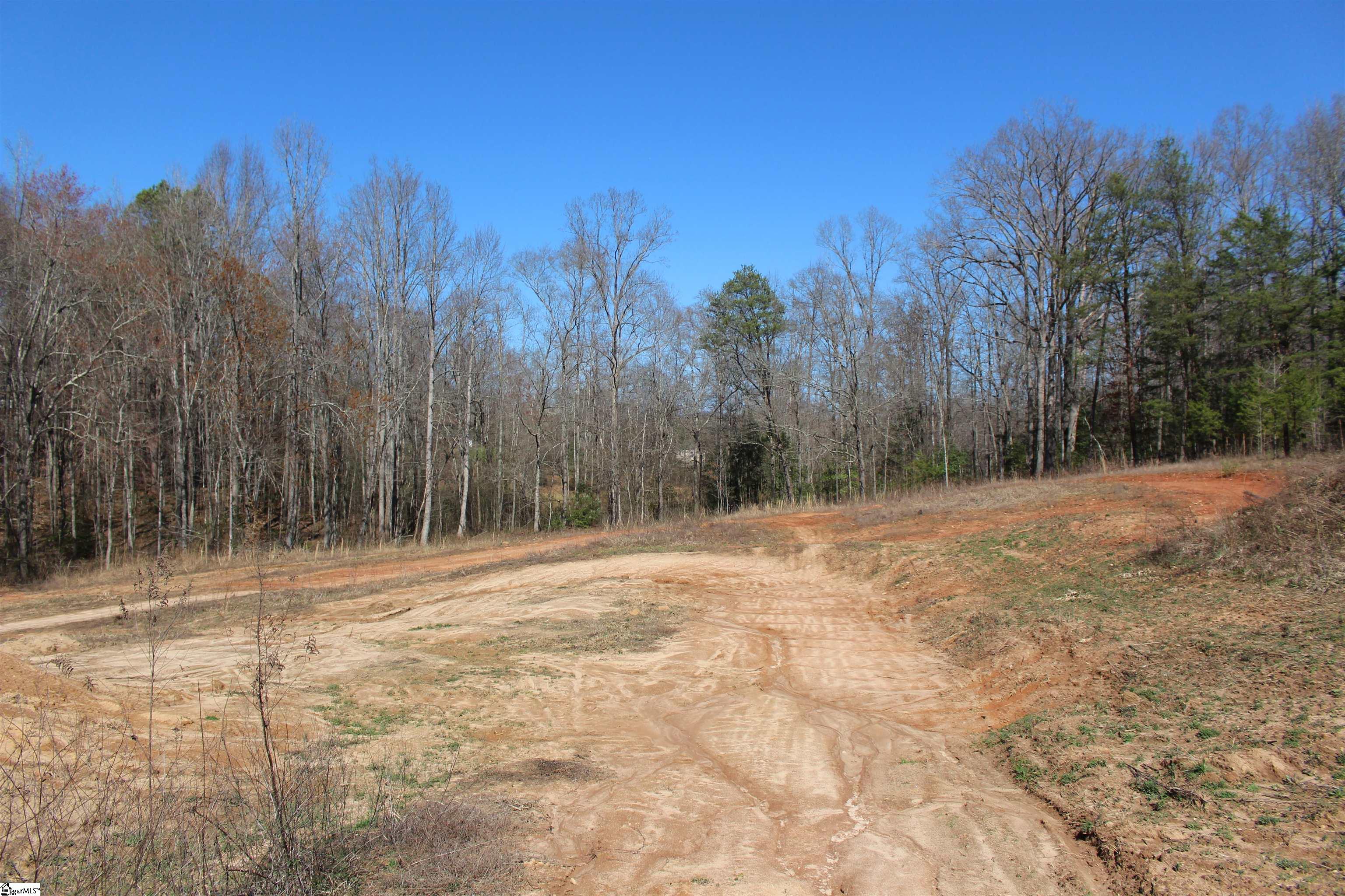 134 Bates Road Marietta, SC 29661 - Photo 10 of 13