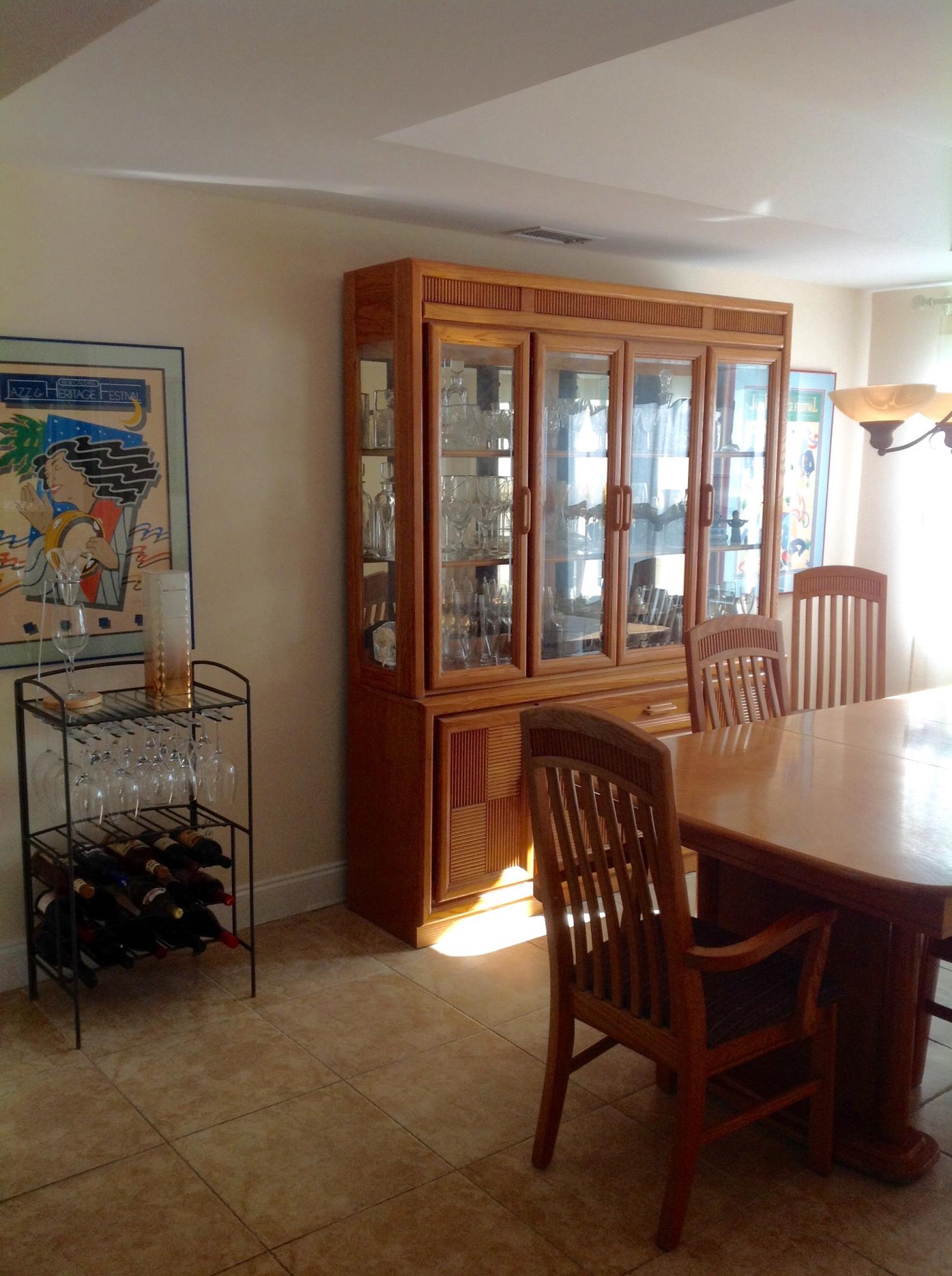 2098 Isabel Road East Boca Raton, FL 33486 - Photo 12 of 23 image