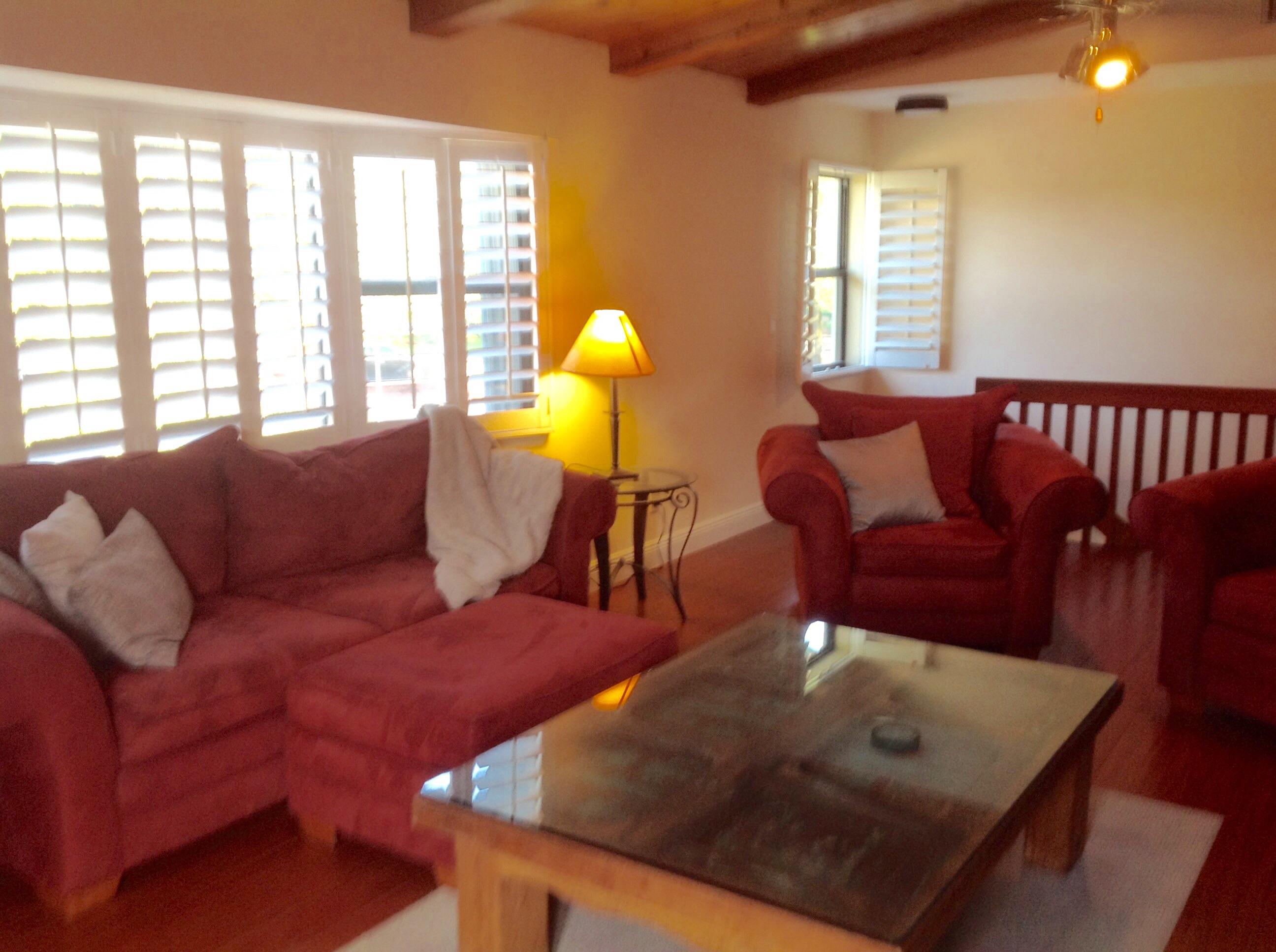 2098 Isabel Road East Boca Raton, FL 33486 - Photo 13 of 23 image