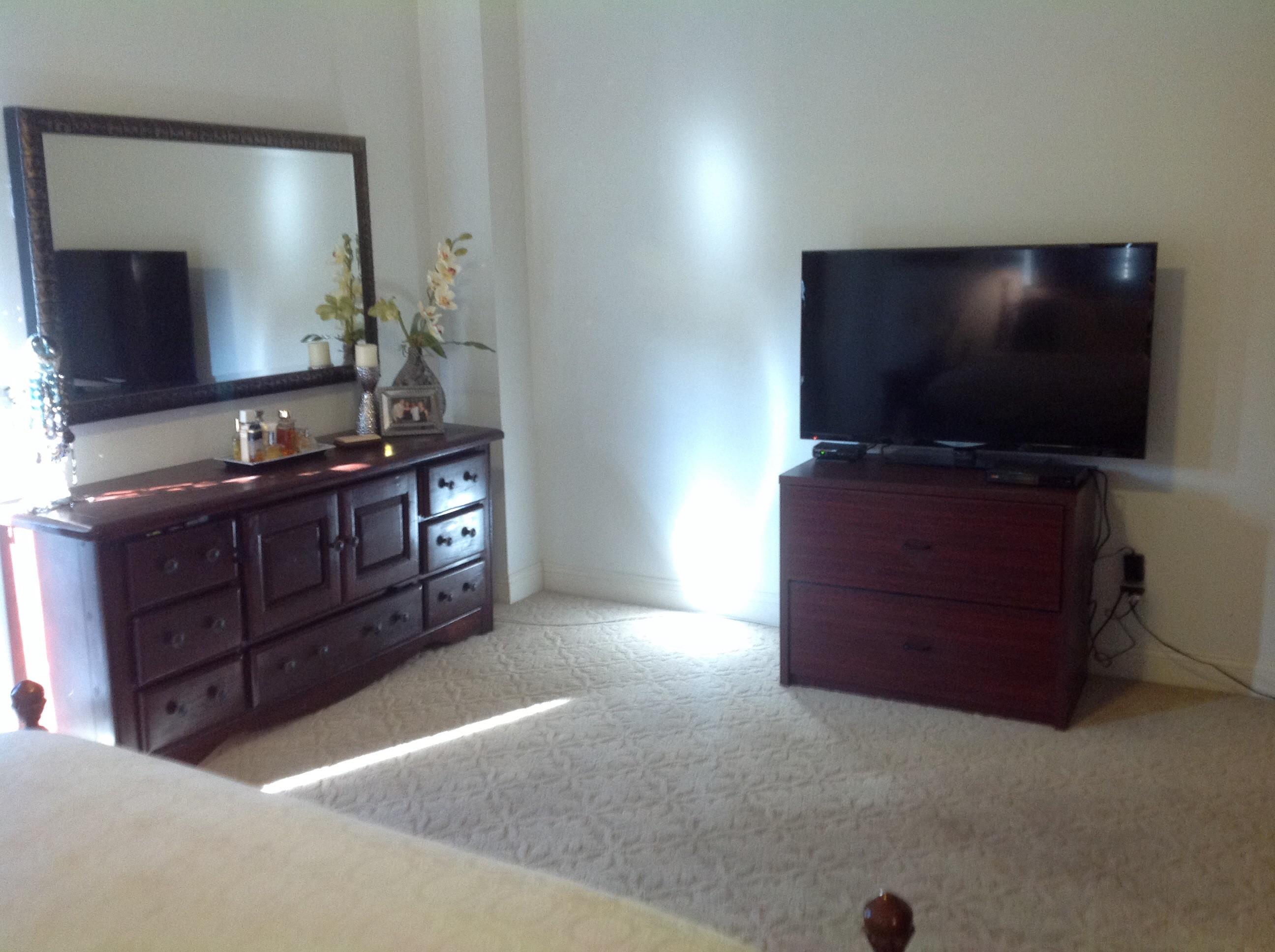 2098 Isabel Road East Boca Raton, FL 33486 - Photo 17 of 23 image