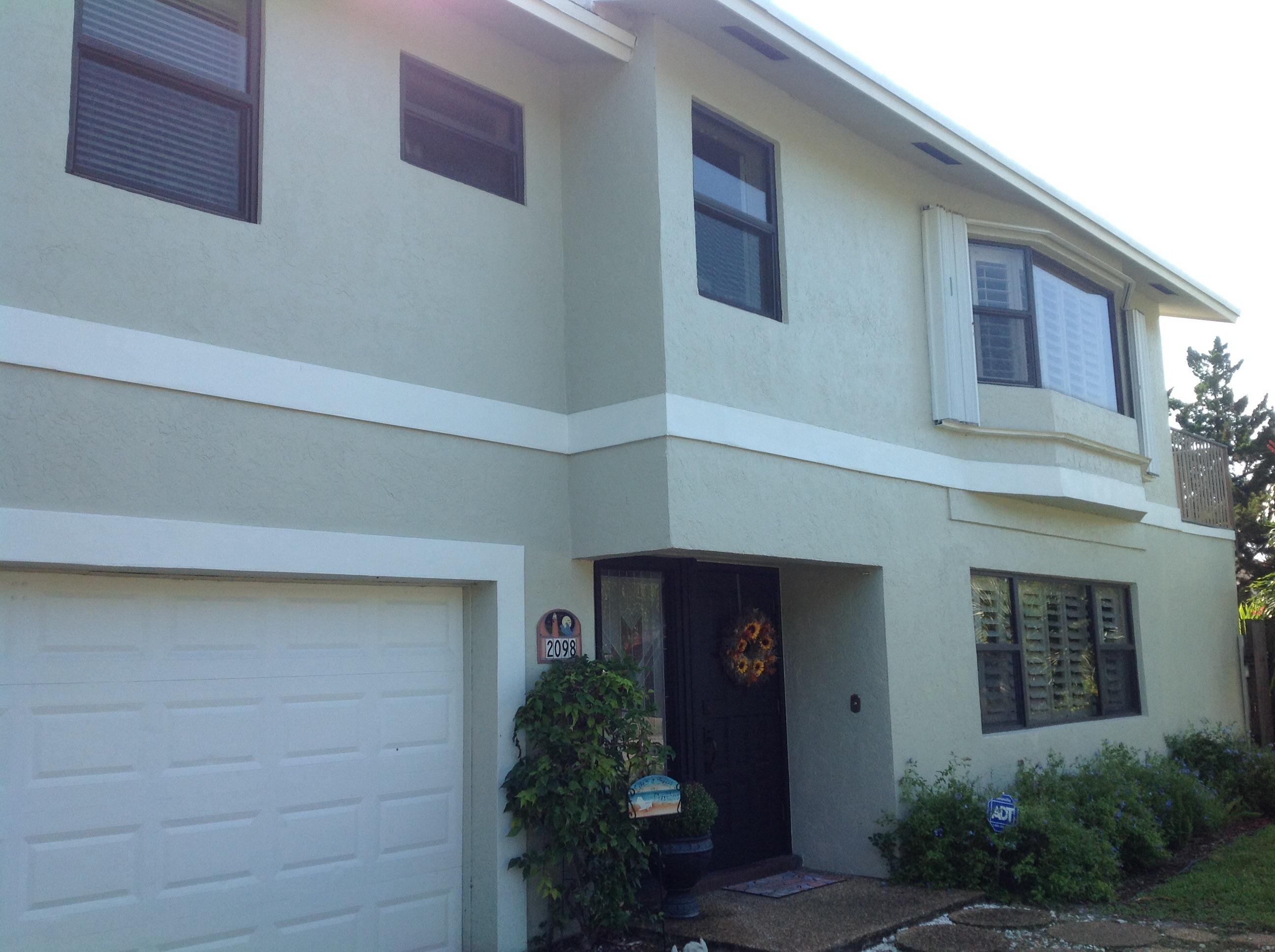 2098 Isabel Road East Boca Raton, FL 33486 - Photo 23 of 23 image