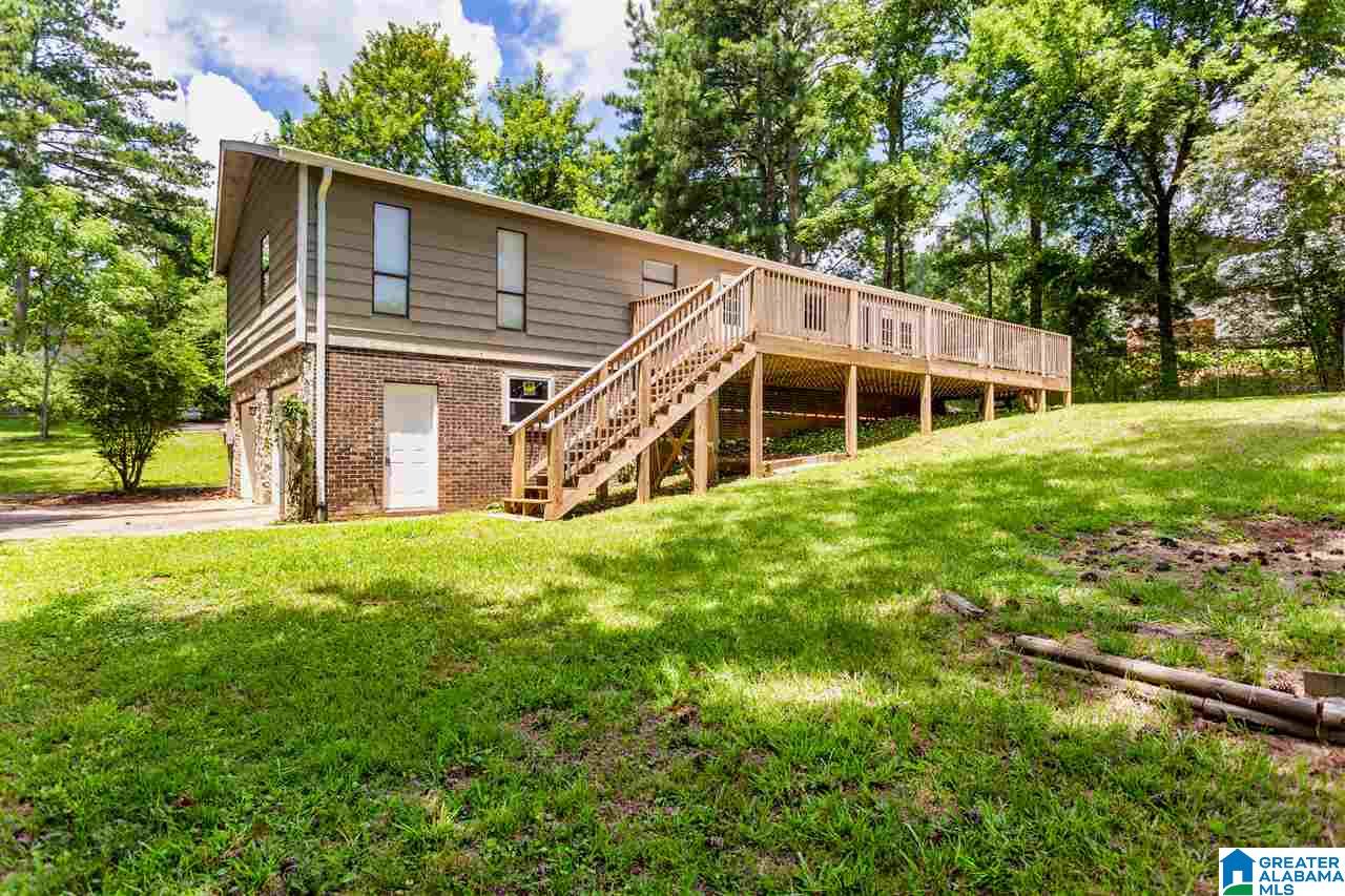 3505 Ridgeview Drive Irondale, AL 35210 - Photo 7 of 39 Gallery Image 7