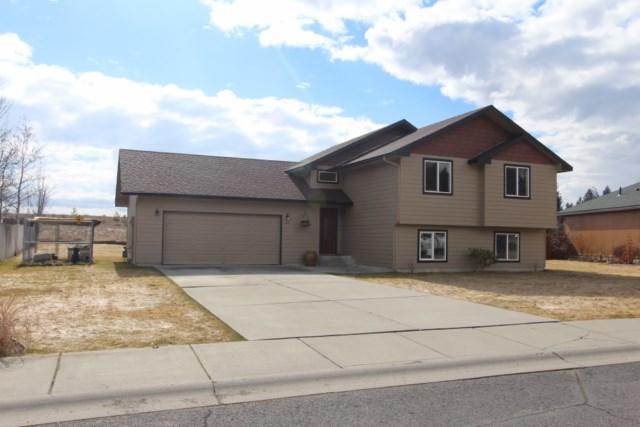 228 East Midway Road Colbert, WA 99005 - Photo 1 of 1