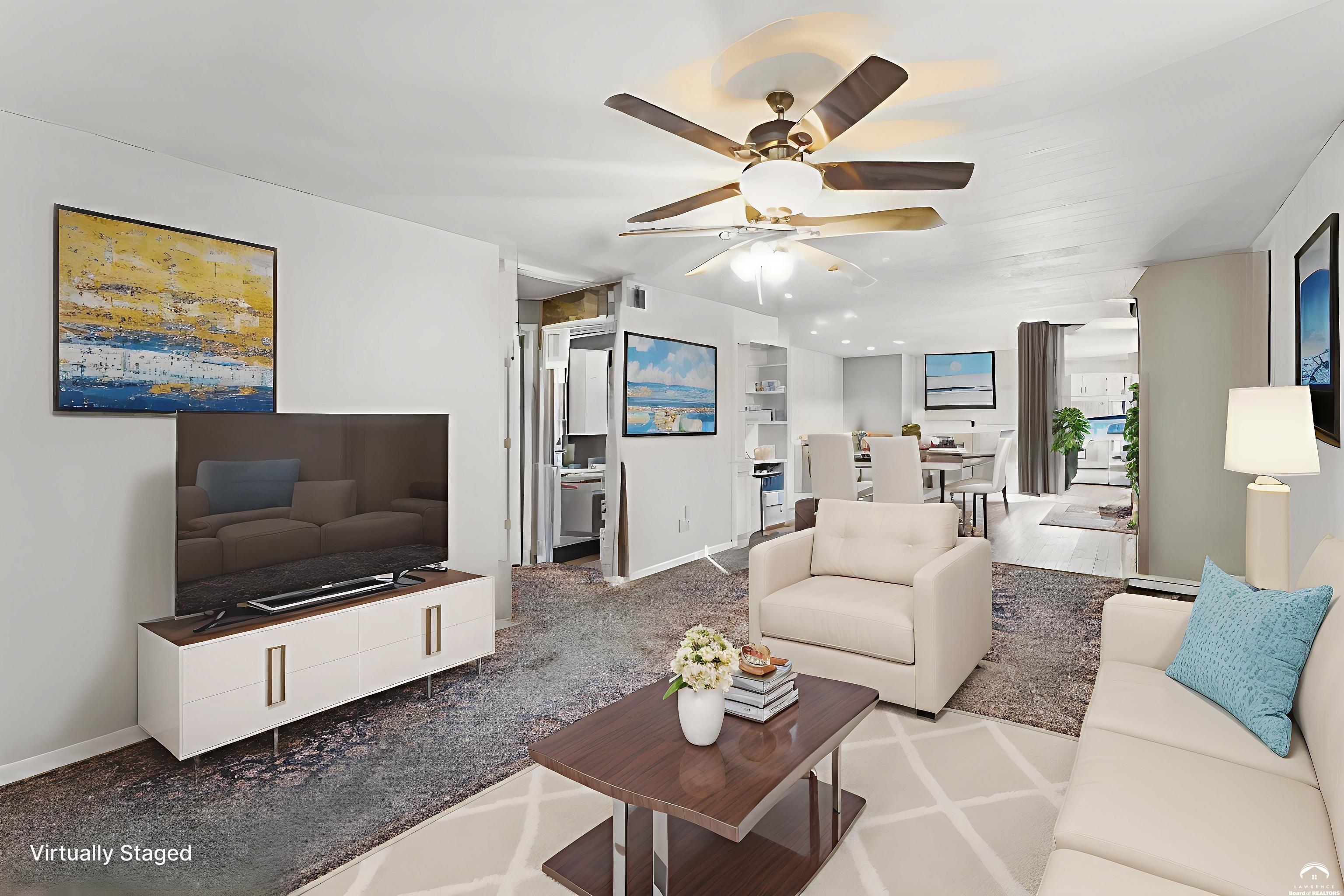 1168 Kingman Road Pomona, KS 66076 - Photo 11 of 68