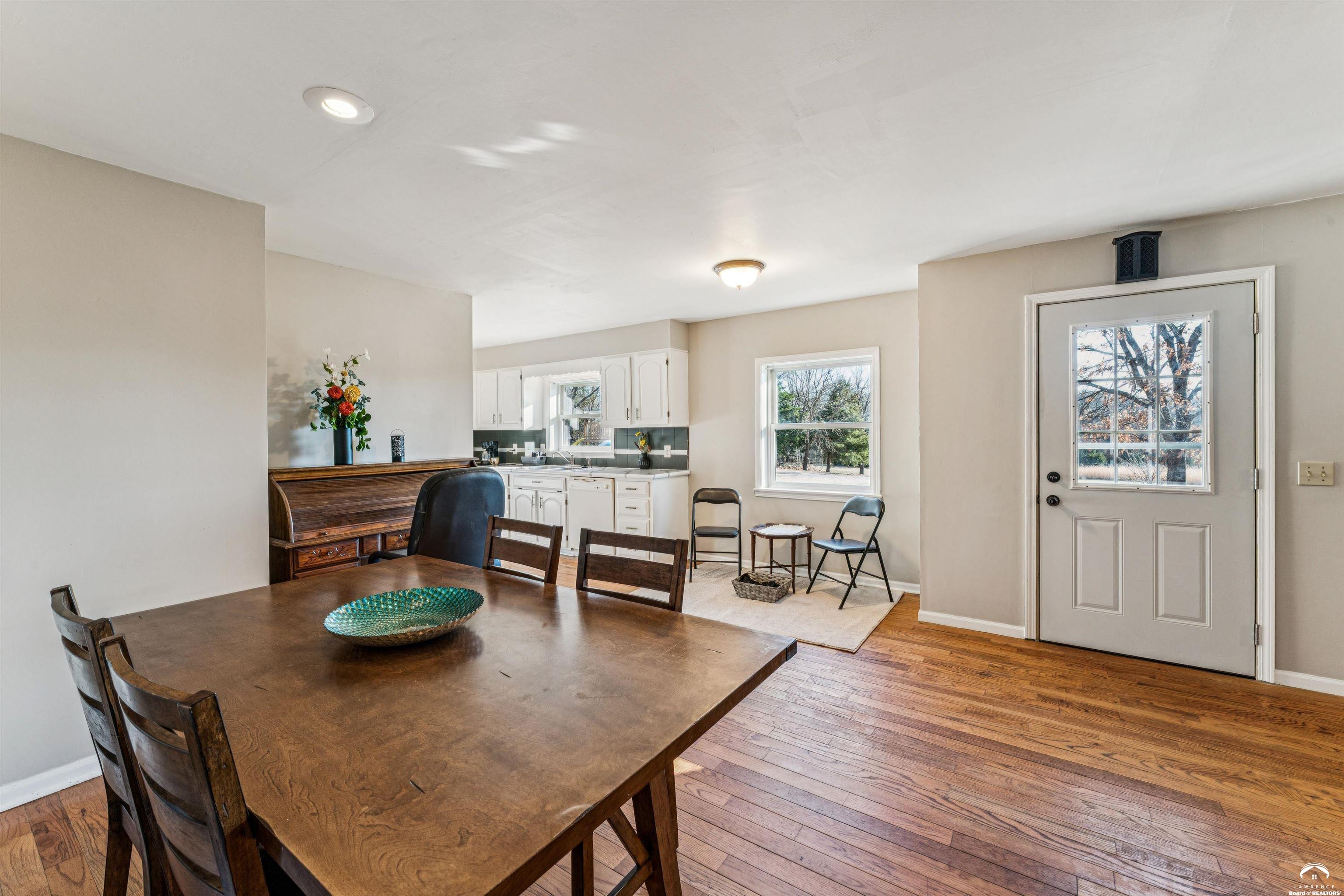 1168 Kingman Road Pomona, KS 66076 - Photo 12 of 68