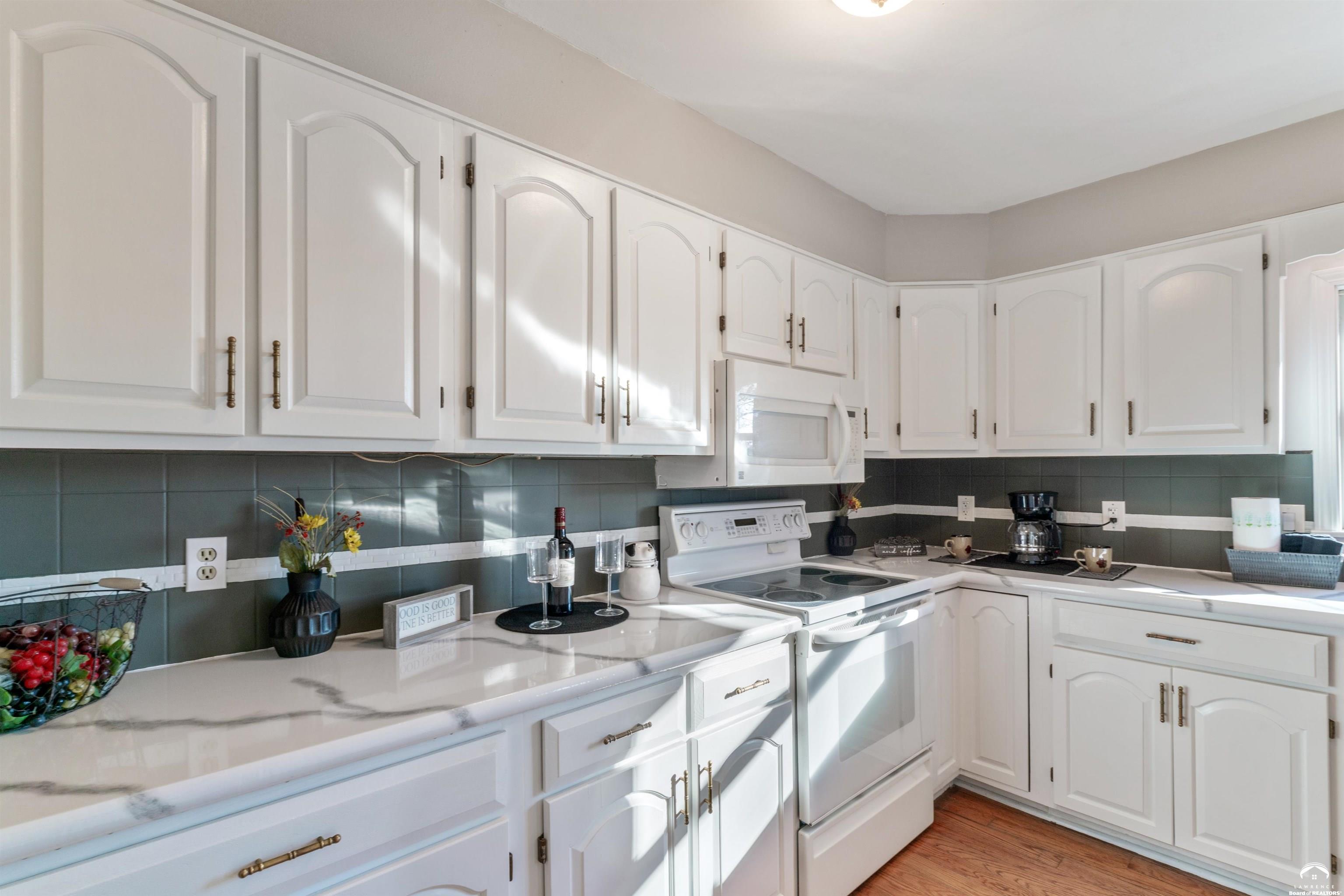 1168 Kingman Road Pomona, KS 66076 - Photo 17 of 68