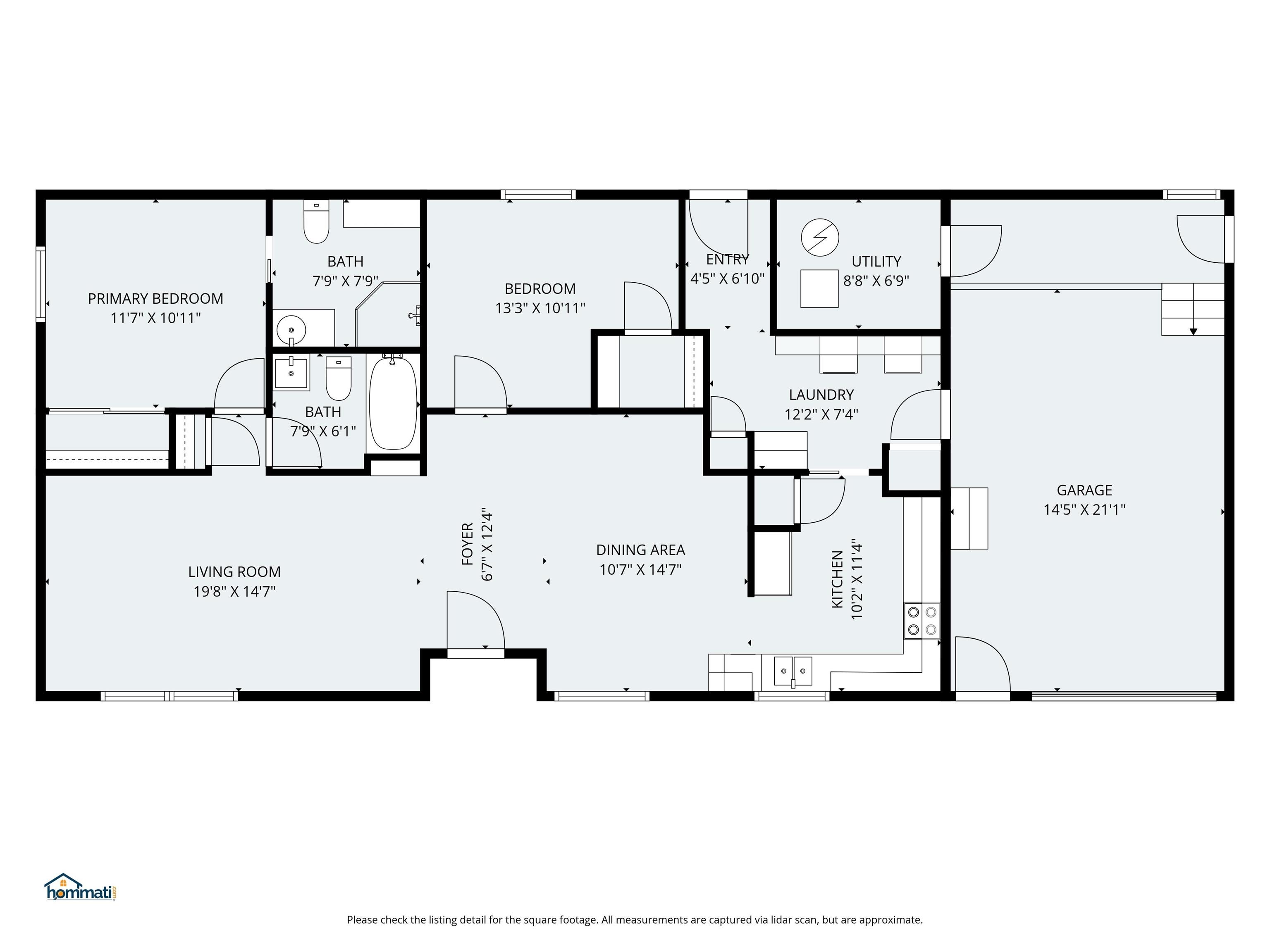 1168 Kingman Road Pomona, KS 66076 - Photo 2 of 68