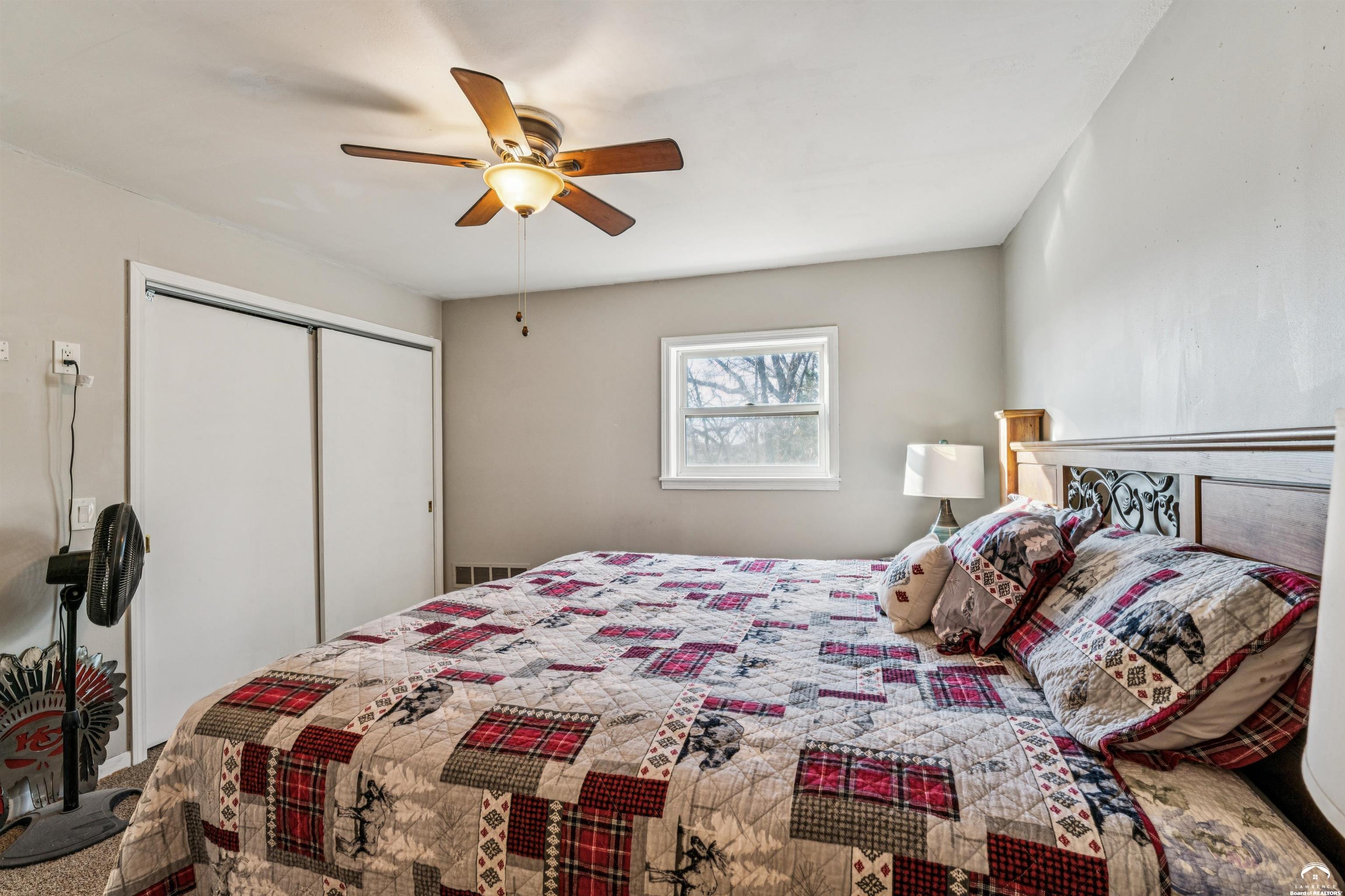 1168 Kingman Road Pomona, KS 66076 - Photo 22 of 68