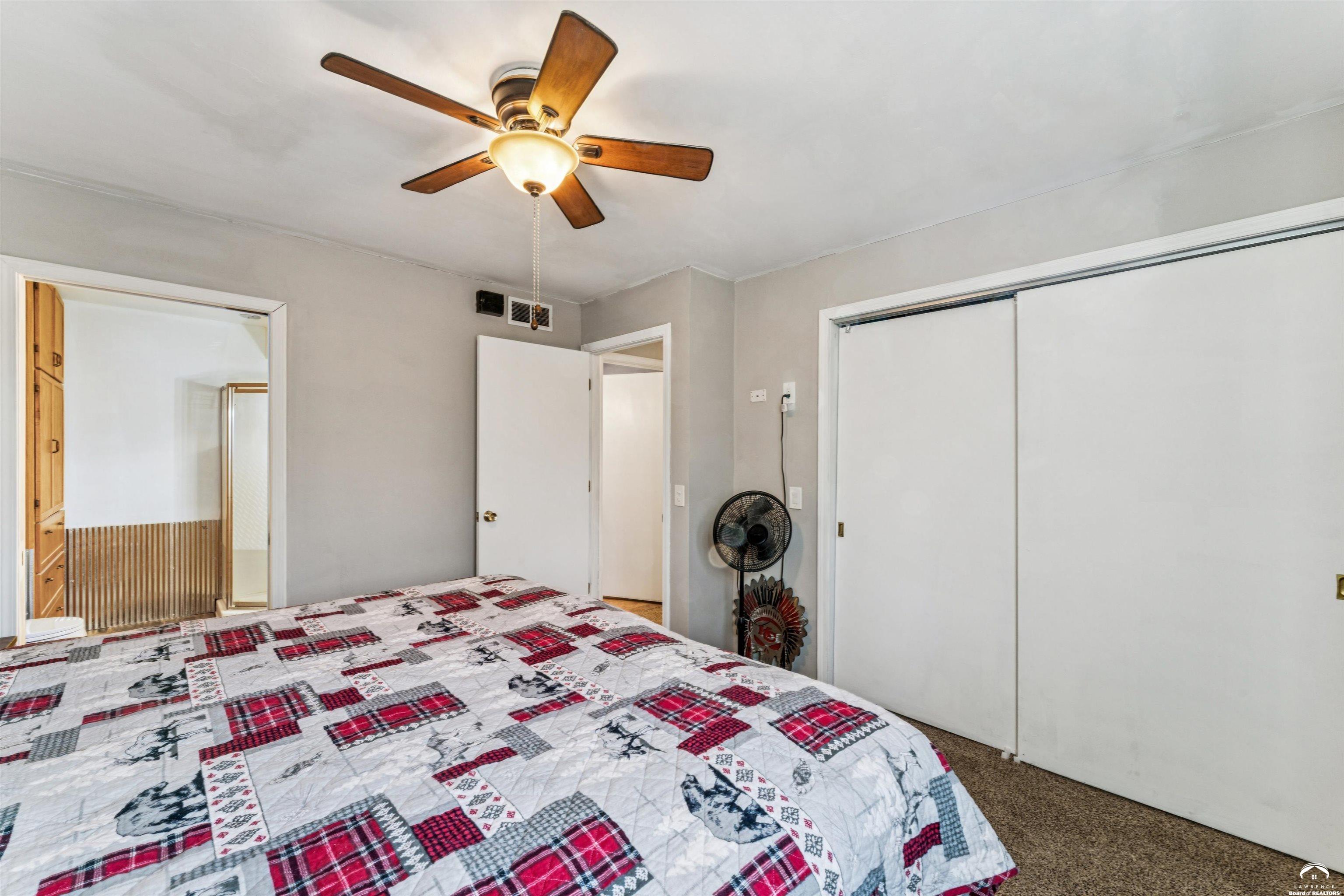 1168 Kingman Road Pomona, KS 66076 - Photo 23 of 68