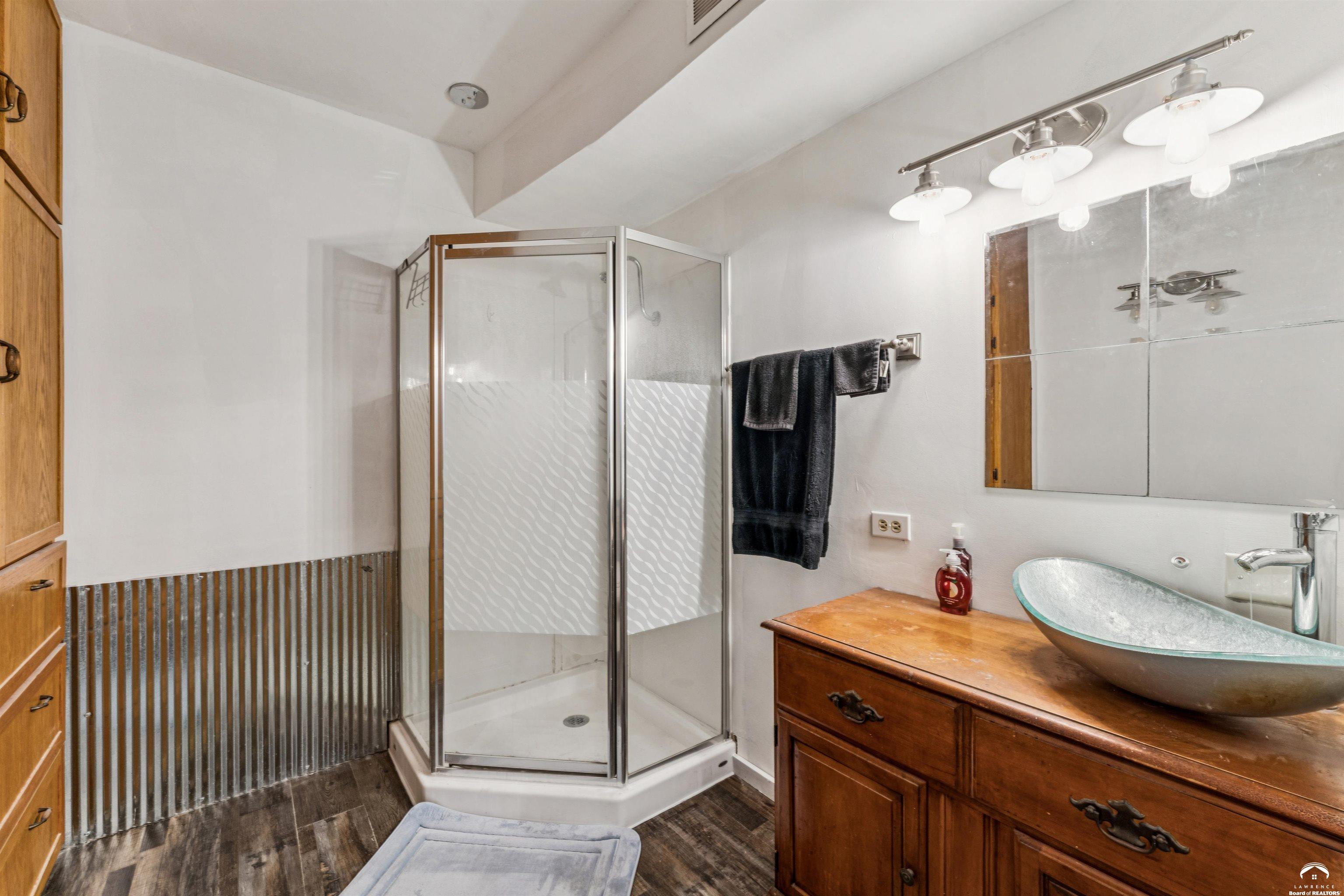 1168 Kingman Road Pomona, KS 66076 - Photo 24 of 68