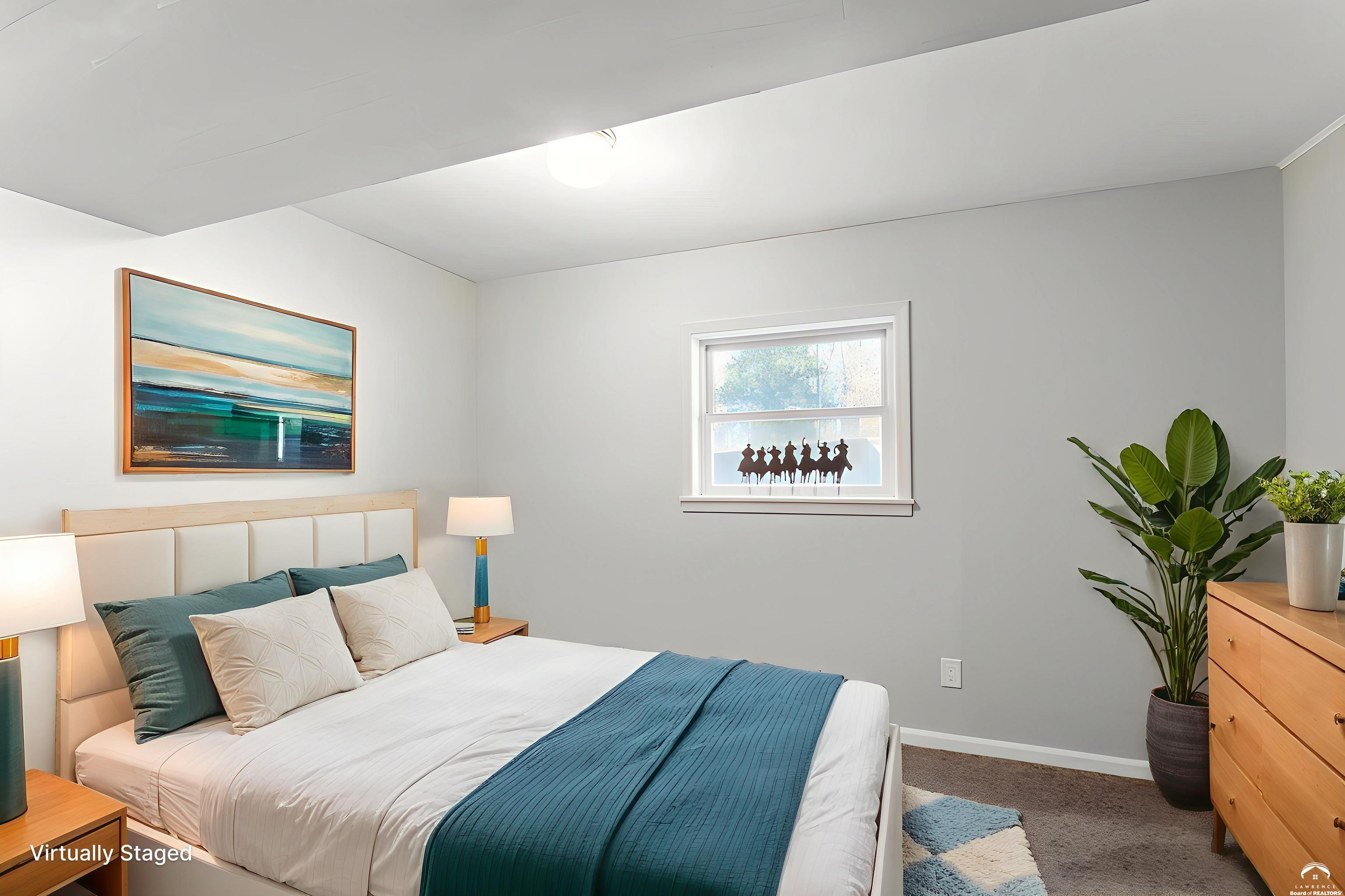 1168 Kingman Road Pomona, KS 66076 - Photo 28 of 68