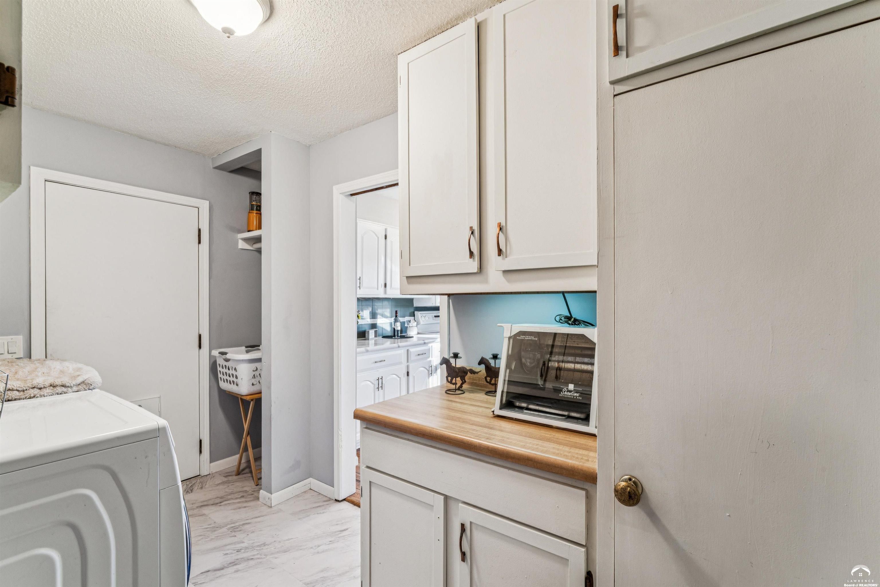 1168 Kingman Road Pomona, KS 66076 - Photo 33 of 68