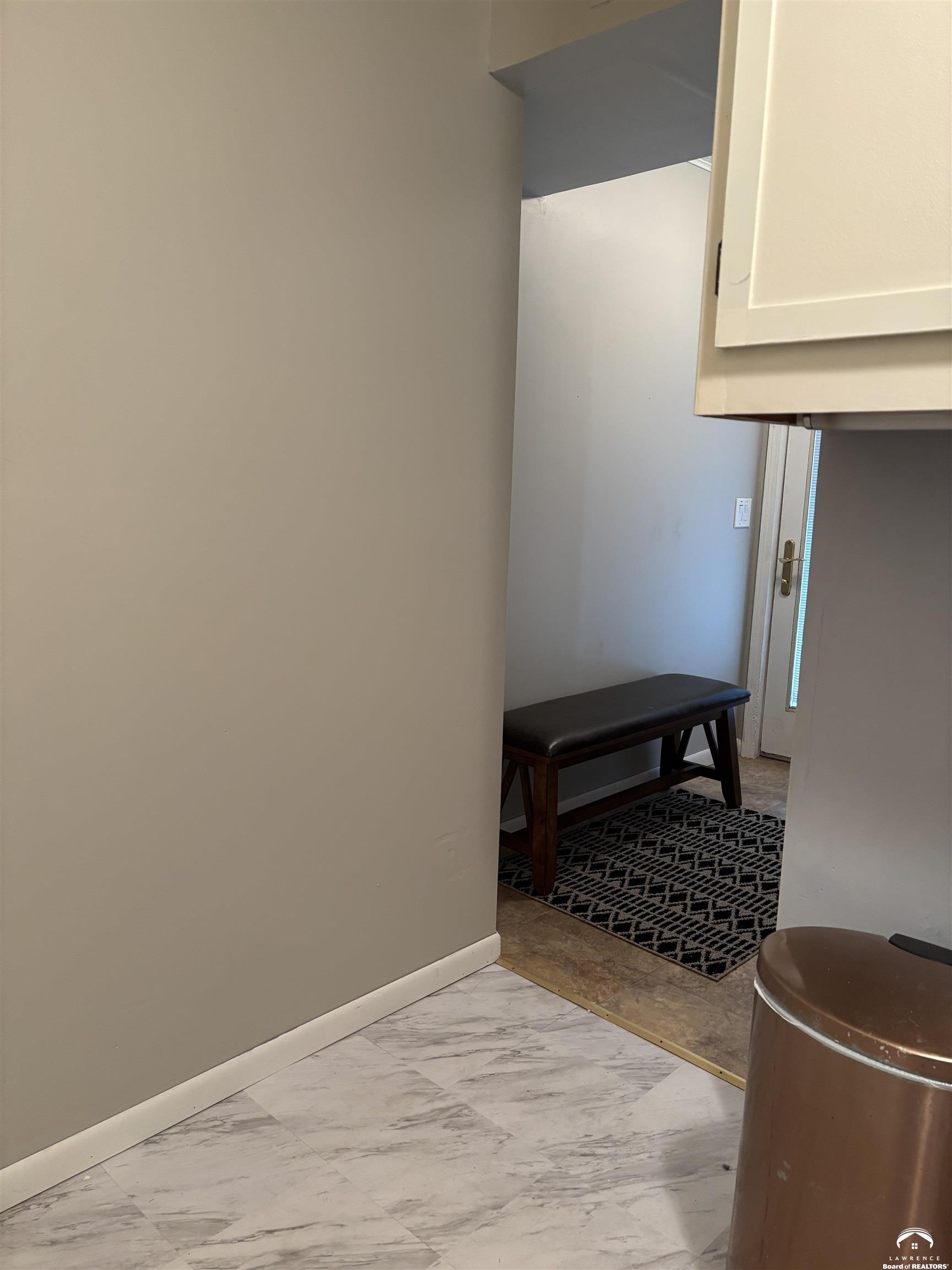 1168 Kingman Road Pomona, KS 66076 - Photo 34 of 68