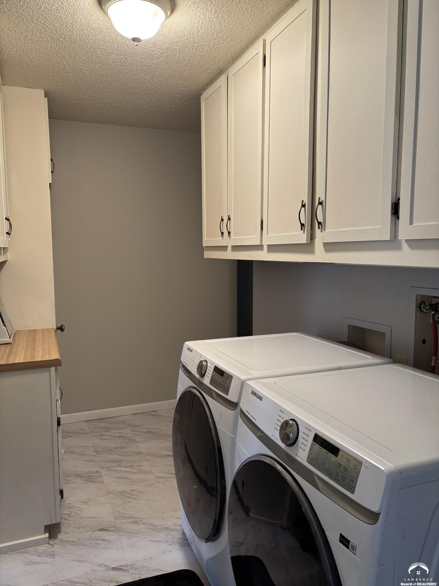 1168 Kingman Road Pomona, KS 66076 - Photo 37 of 68