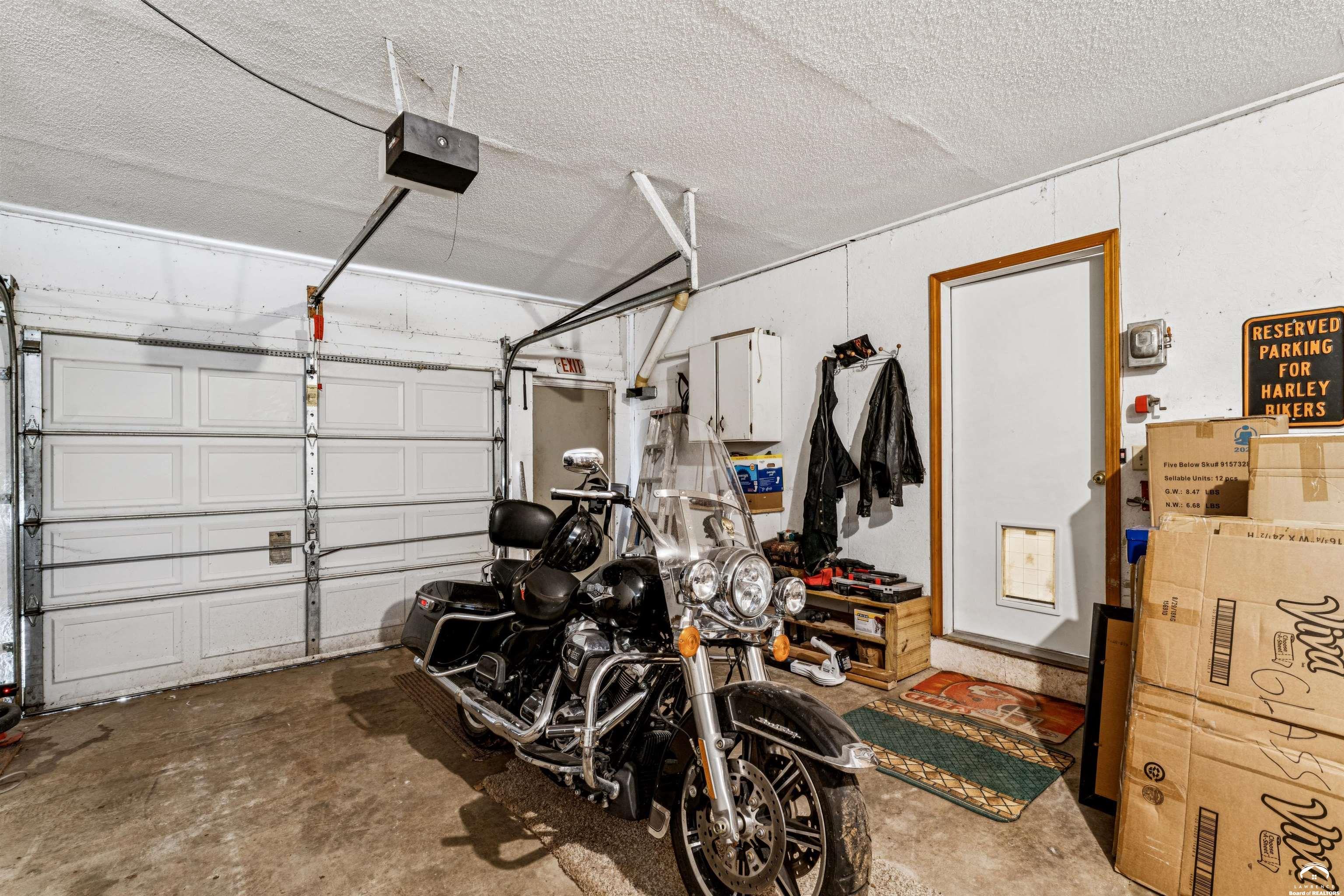 1168 Kingman Road Pomona, KS 66076 - Photo 38 of 68