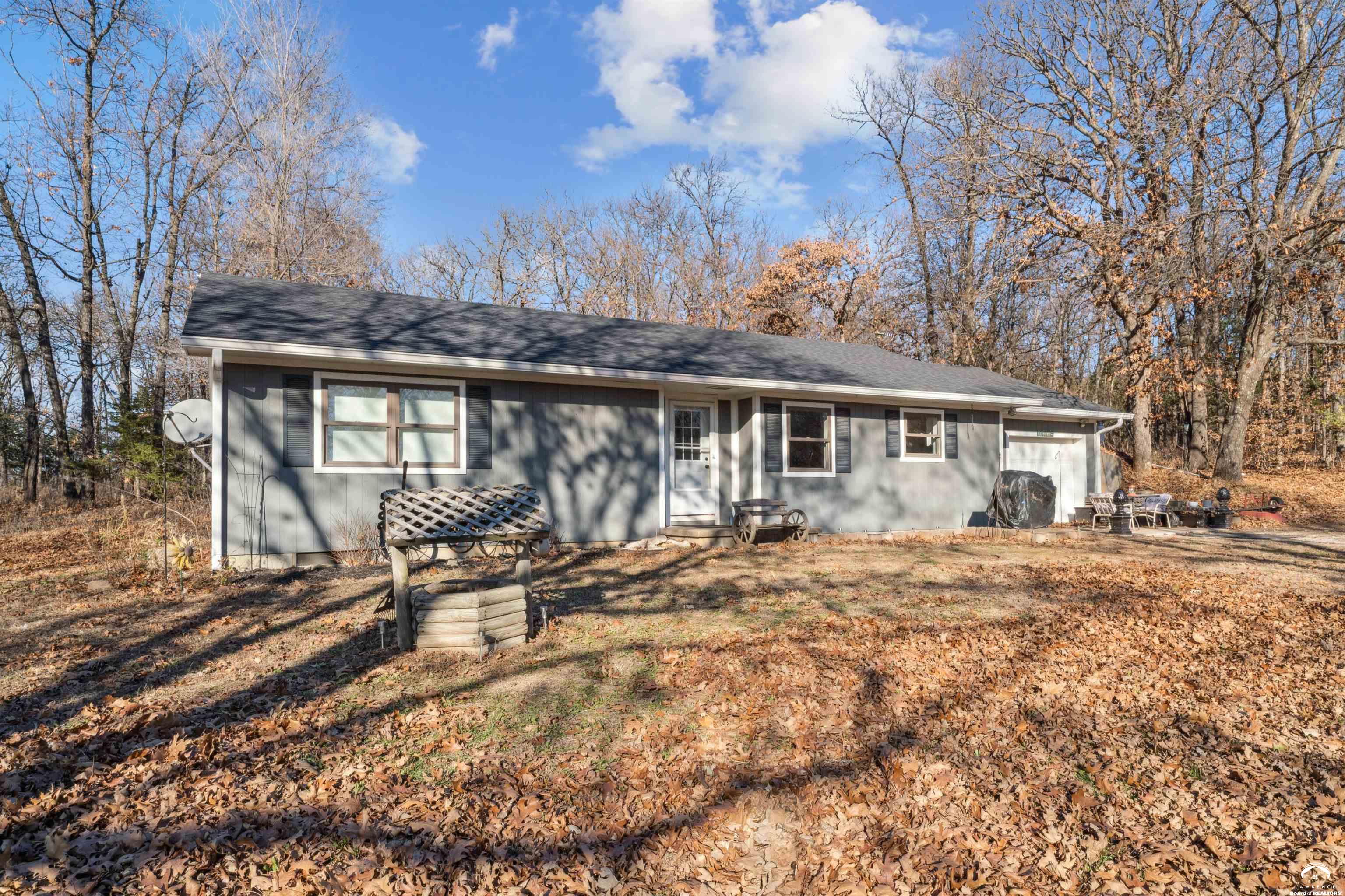 1168 Kingman Road Pomona, KS 66076 - Photo 4 of 68