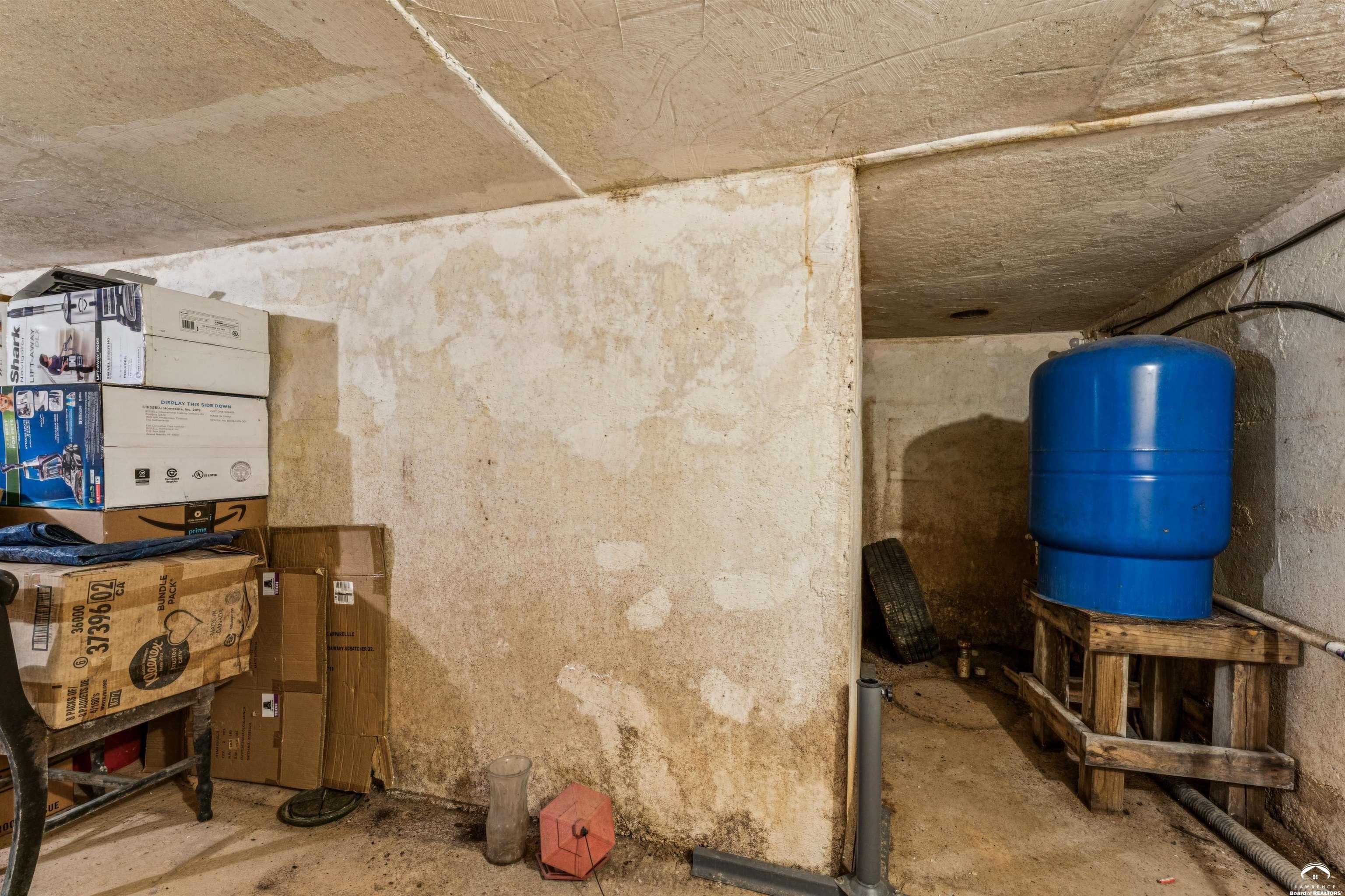 1168 Kingman Road Pomona, KS 66076 - Photo 42 of 68