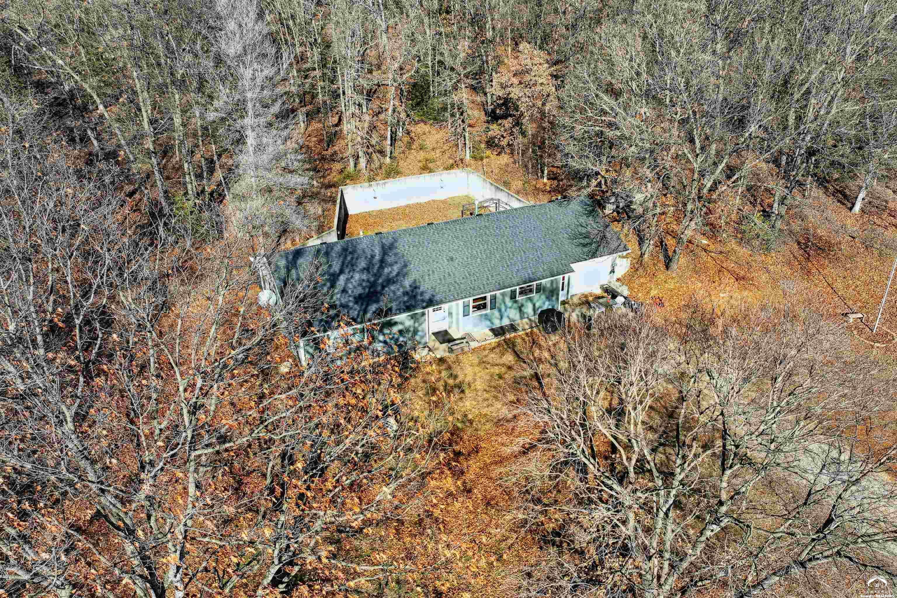 1168 Kingman Road Pomona, KS 66076 - Photo 43 of 68