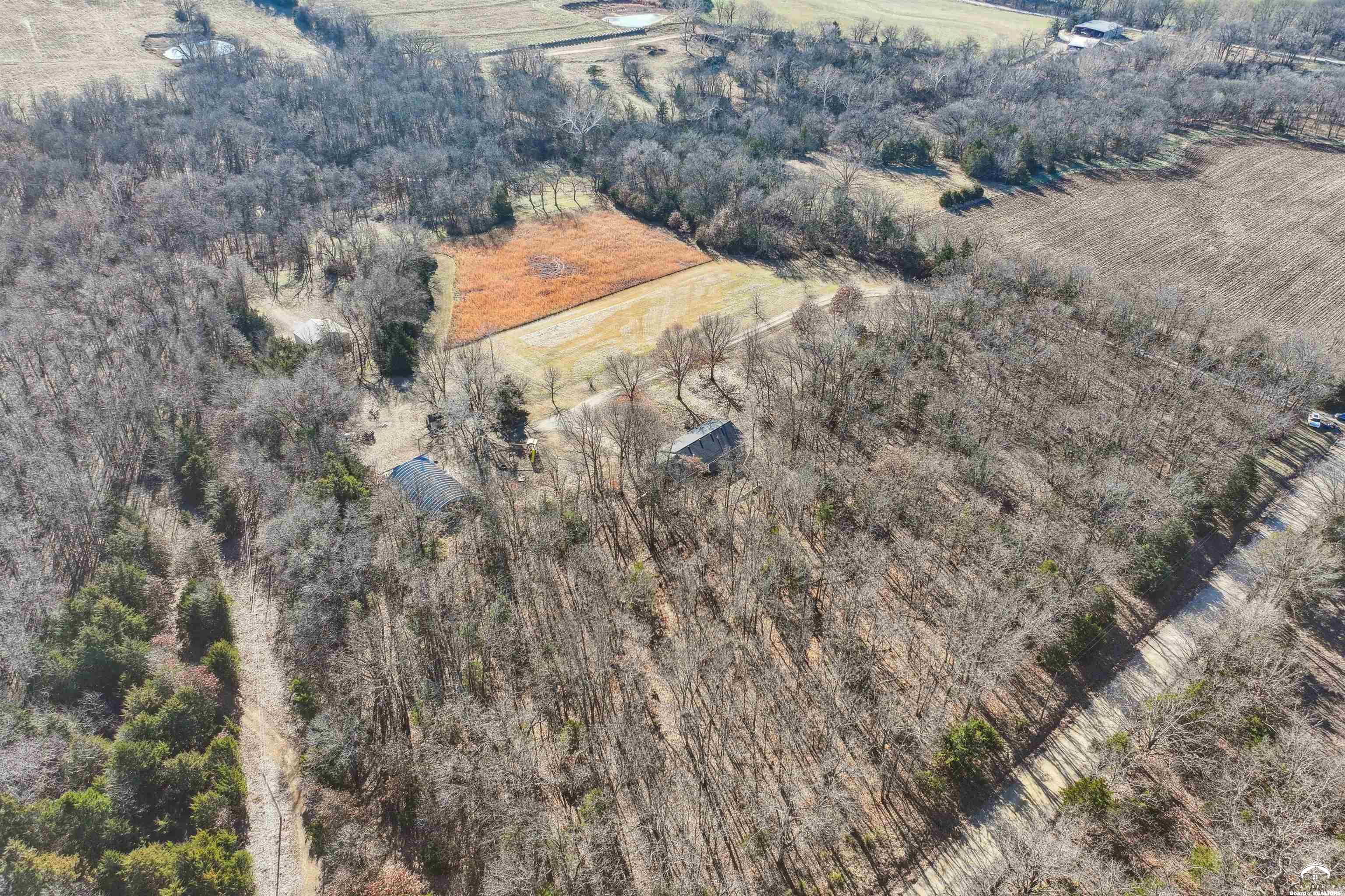 1168 Kingman Road Pomona, KS 66076 - Photo 48 of 68