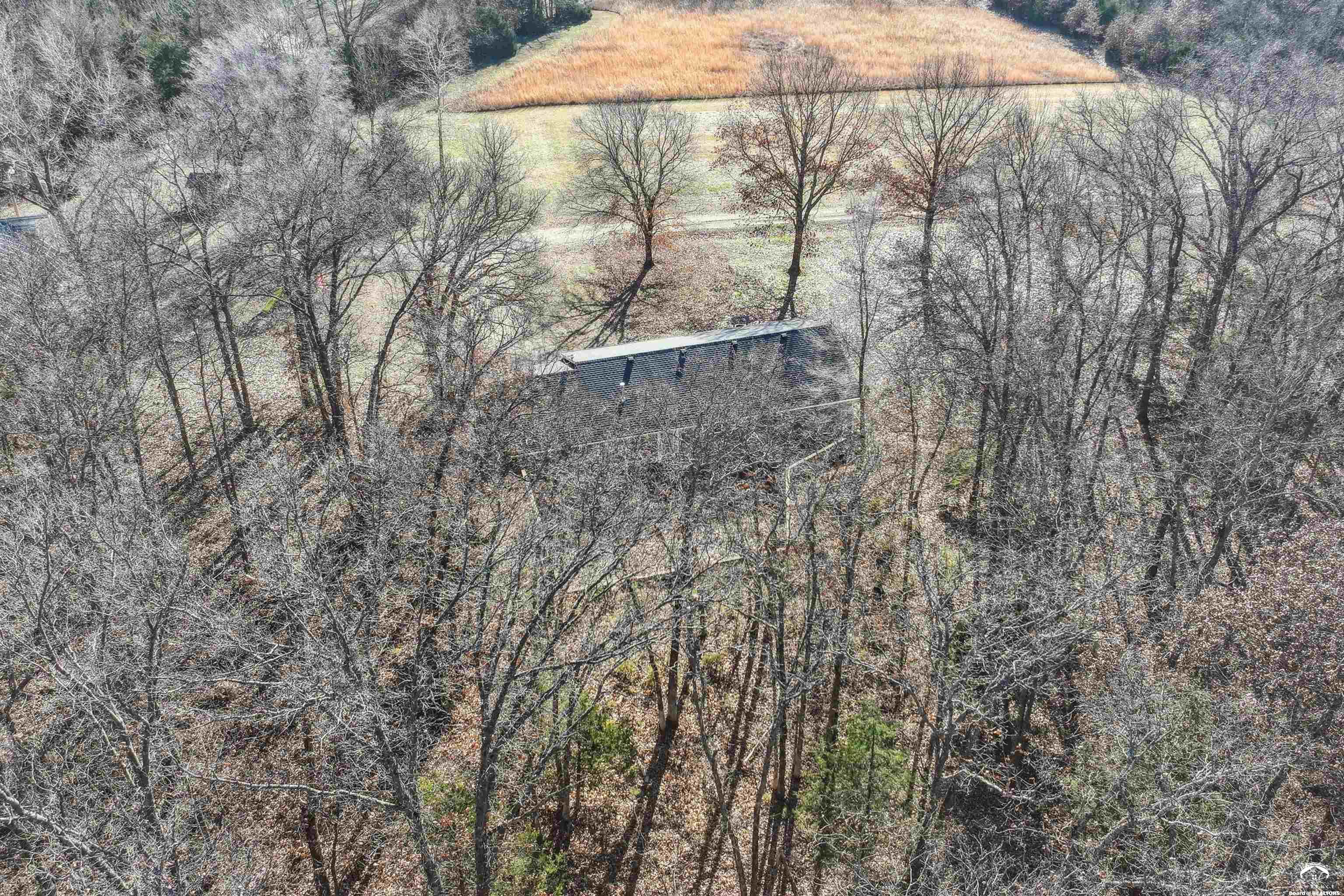 1168 Kingman Road Pomona, KS 66076 - Photo 50 of 68