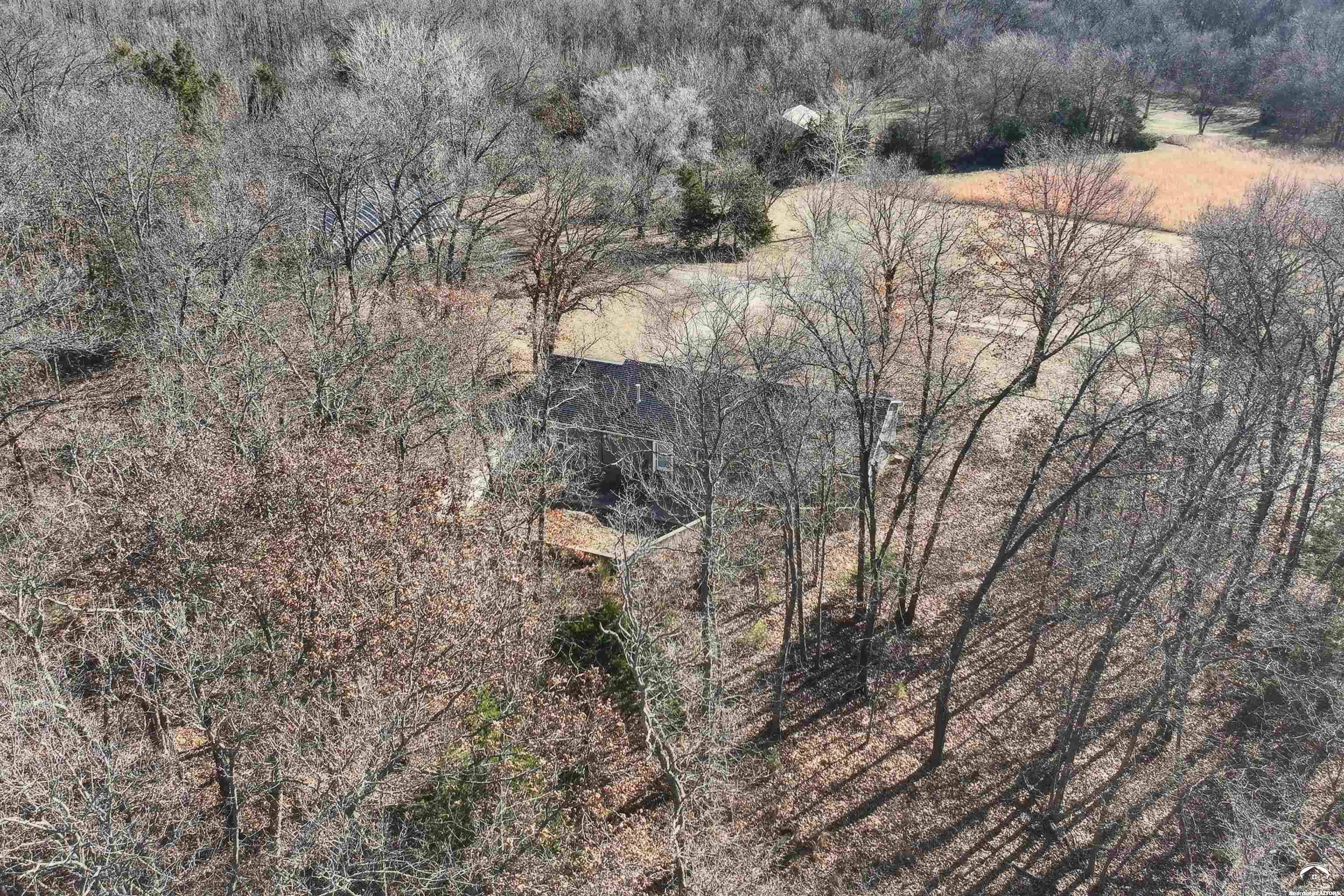 1168 Kingman Road Pomona, KS 66076 - Photo 51 of 68