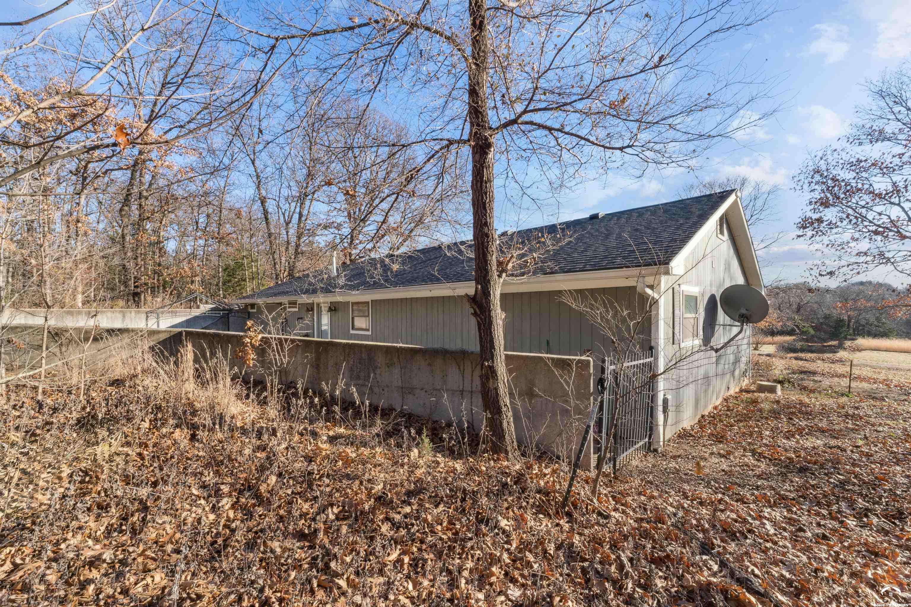 1168 Kingman Road Pomona, KS 66076 - Photo 52 of 68