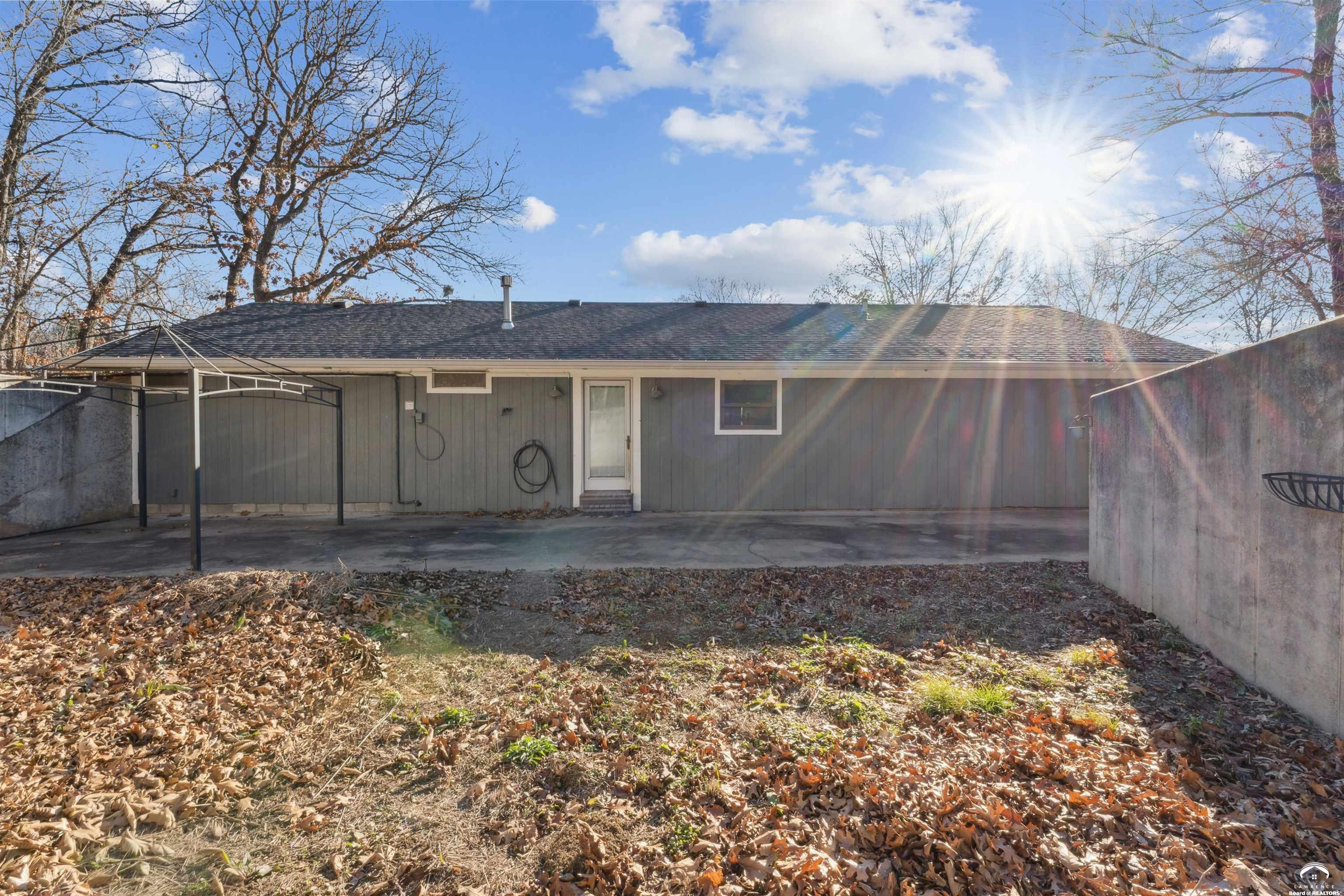 1168 Kingman Road Pomona, KS 66076 - Photo 53 of 68